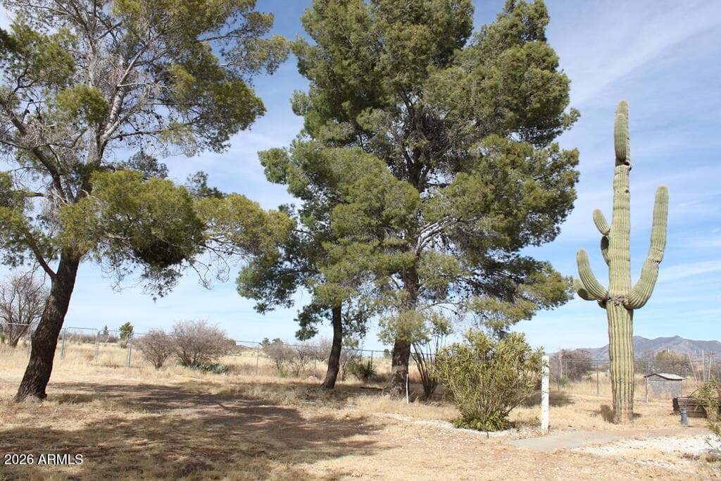 28401 S RAIN VALLEY Road, Elgin, AZ 85611 — photo 46 of 54
