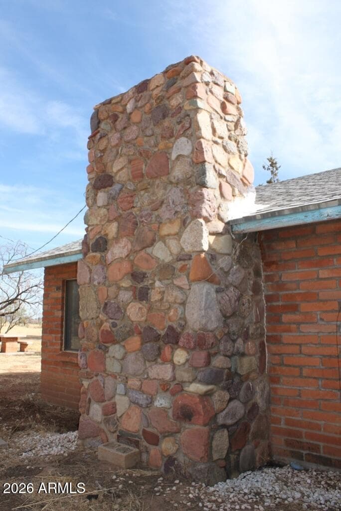 28401 S RAIN VALLEY Road, Elgin, AZ 85611 — photo 47 of 54