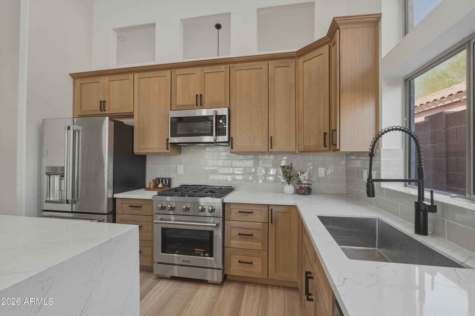 3055 N RED Mountain 74, Mesa, AZ 85207 — photo 10 of 35