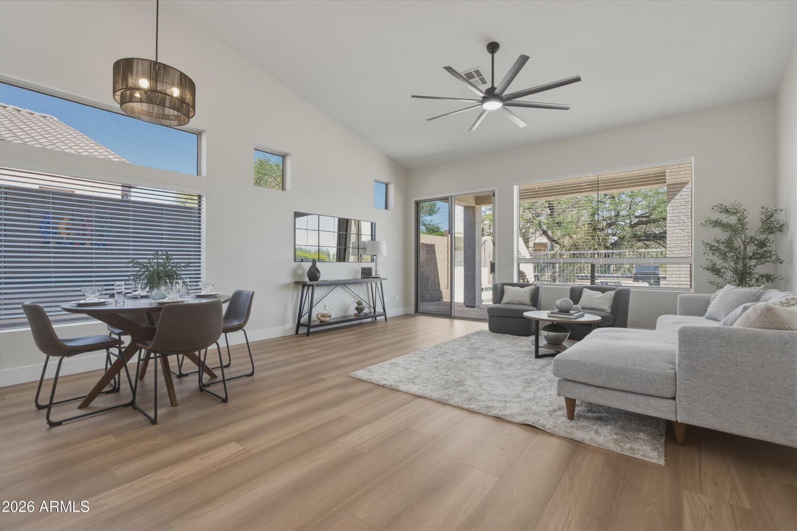 3055 N RED Mountain 74, Mesa, AZ 85207 — photo 11 of 35