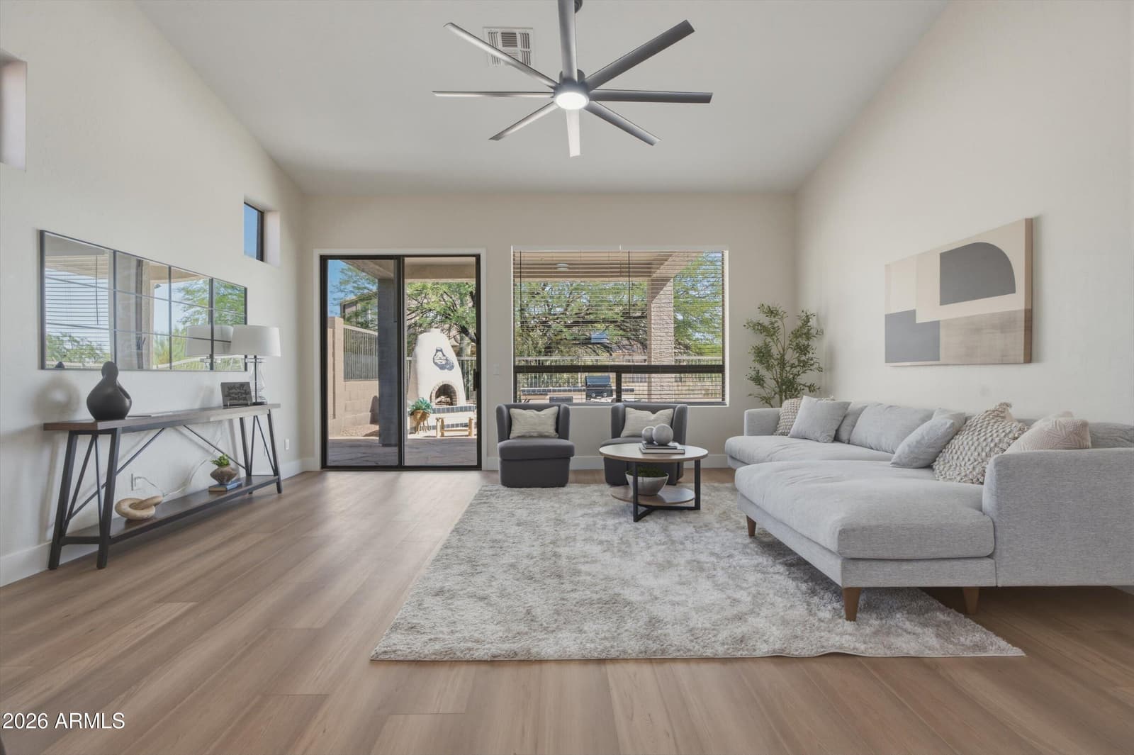 3055 N RED Mountain 74, Mesa, AZ 85207 — photo 12 of 35