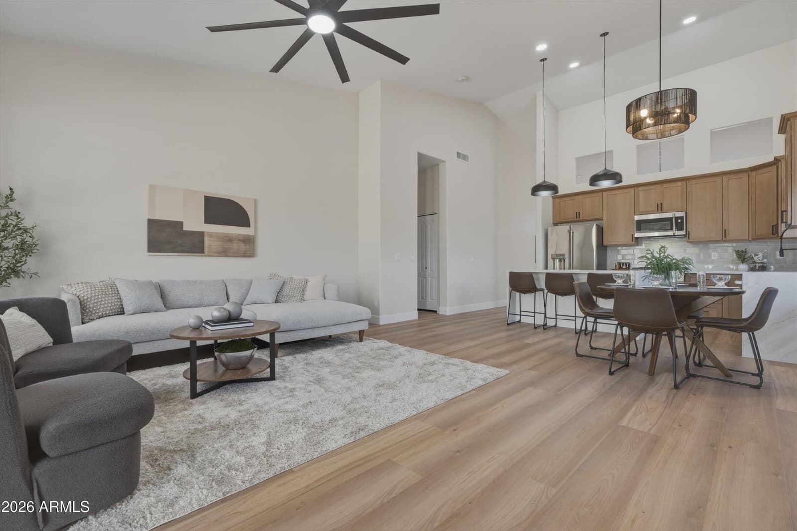 3055 N RED Mountain 74, Mesa, AZ 85207 — photo 13 of 35