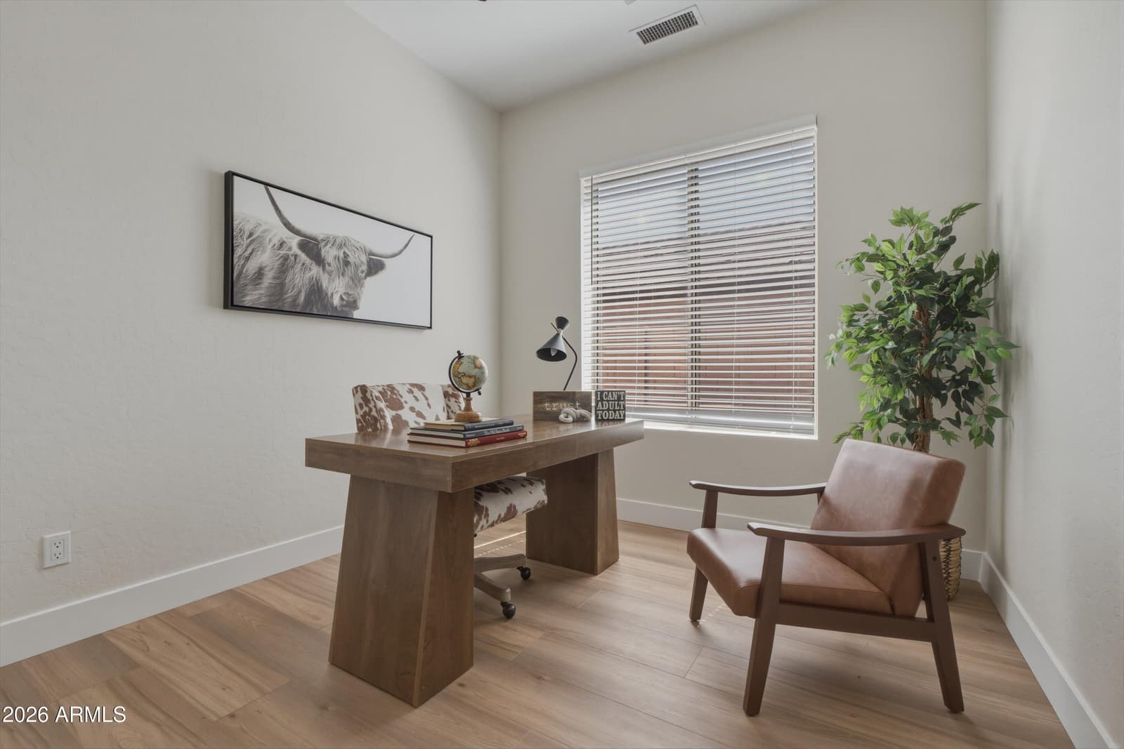 3055 N RED Mountain 74, Mesa, AZ 85207 — photo 14 of 35