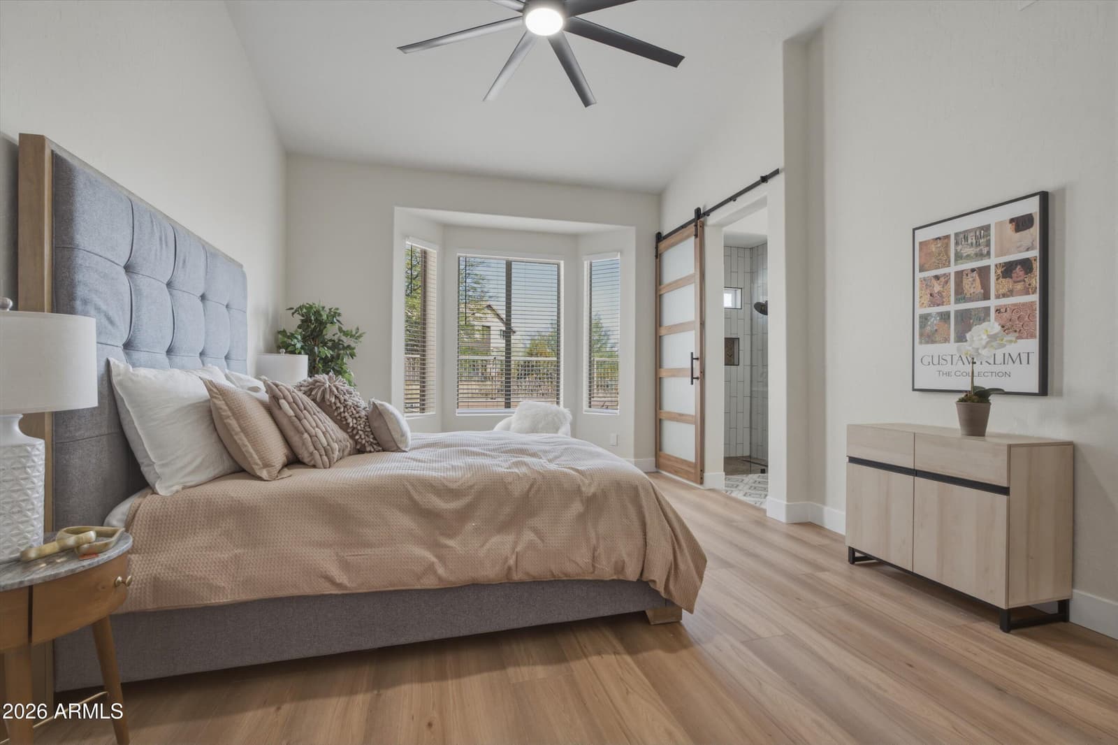 3055 N RED Mountain 74, Mesa, AZ 85207 — photo 15 of 35