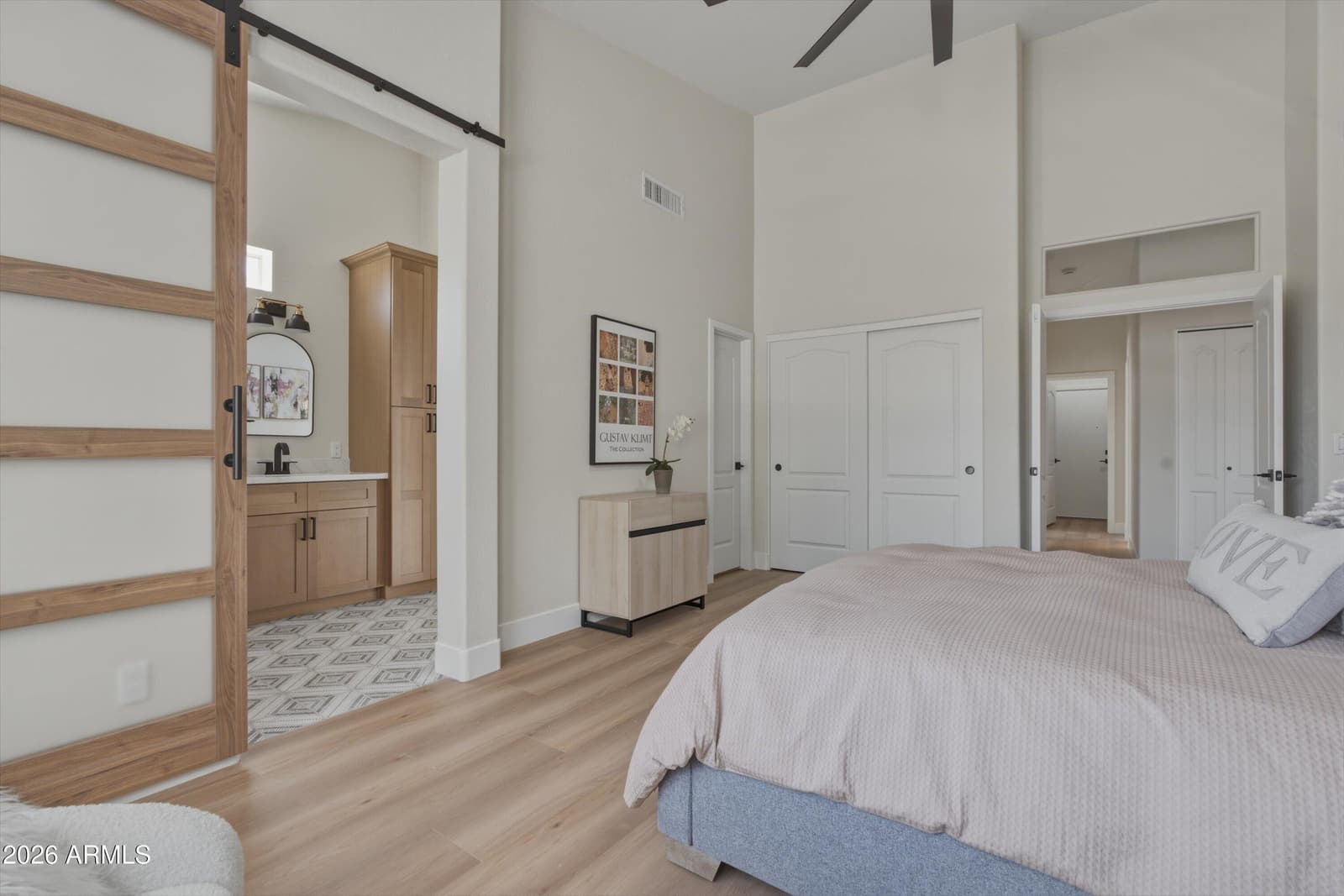 3055 N RED Mountain 74, Mesa, AZ 85207 — photo 17 of 35