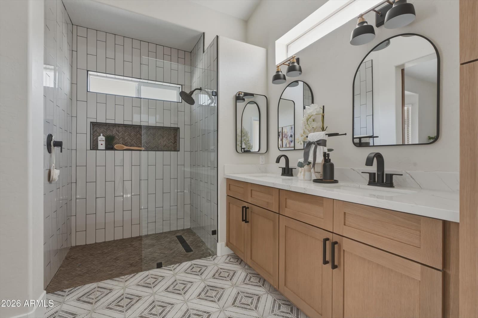 3055 N RED Mountain 74, Mesa, AZ 85207 — photo 18 of 35