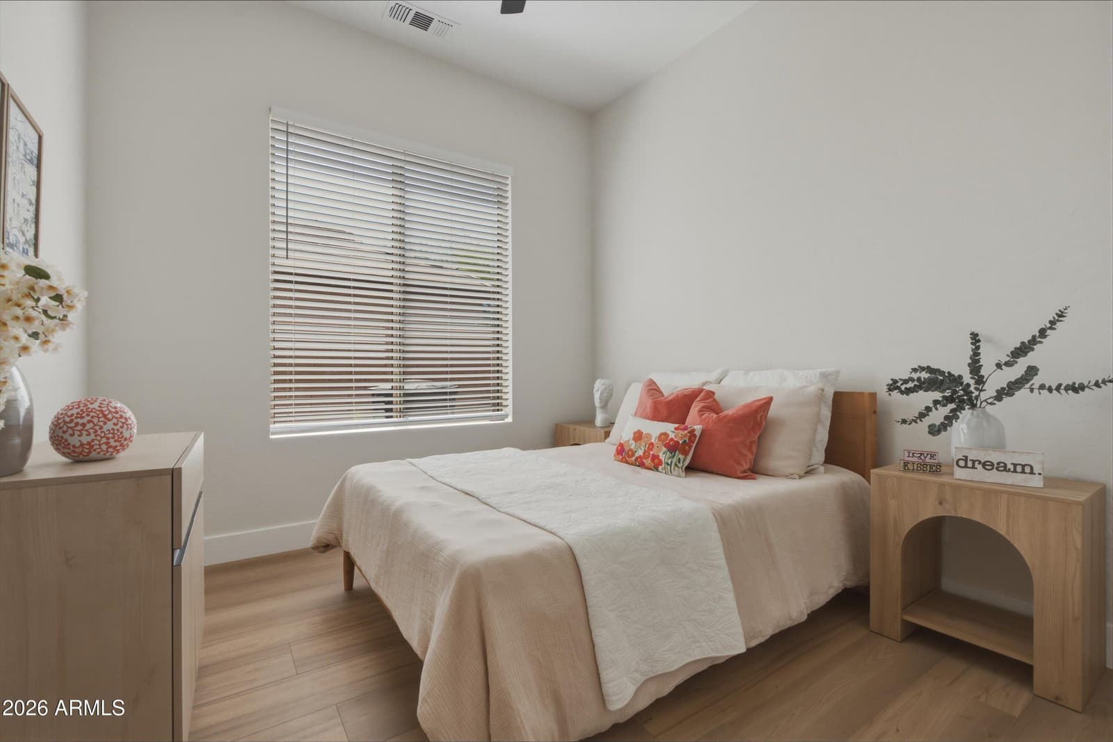 3055 N RED Mountain 74, Mesa, AZ 85207 — photo 20 of 35