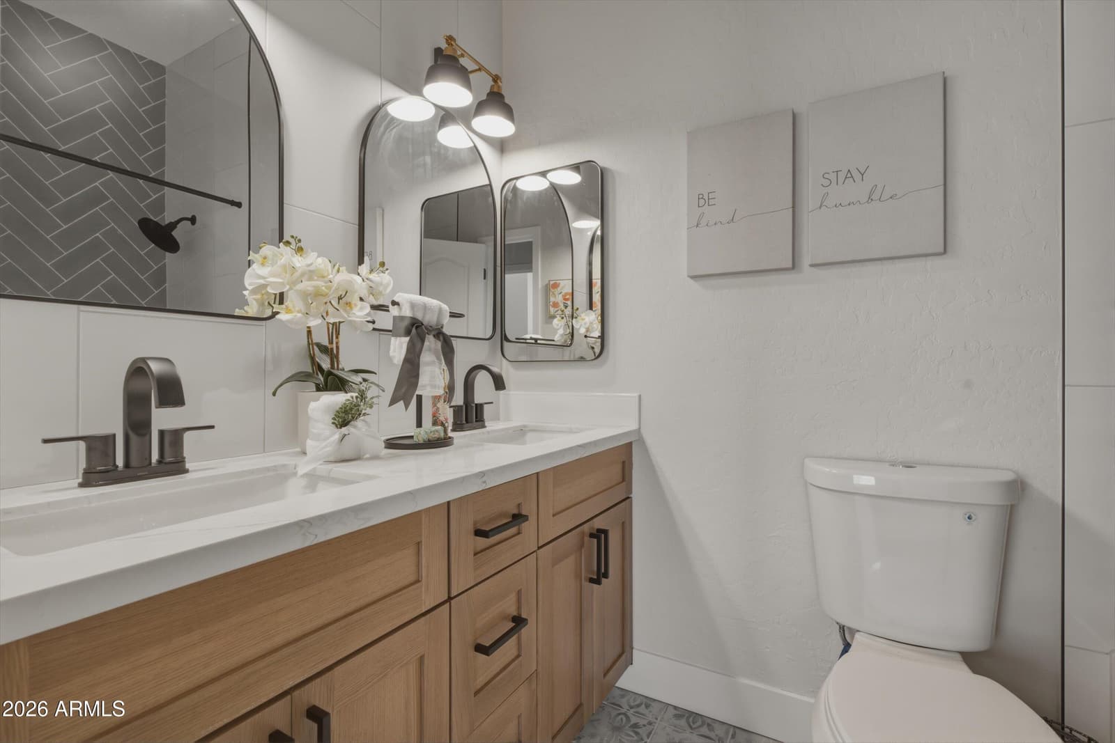 3055 N RED Mountain 74, Mesa, AZ 85207 — photo 21 of 35