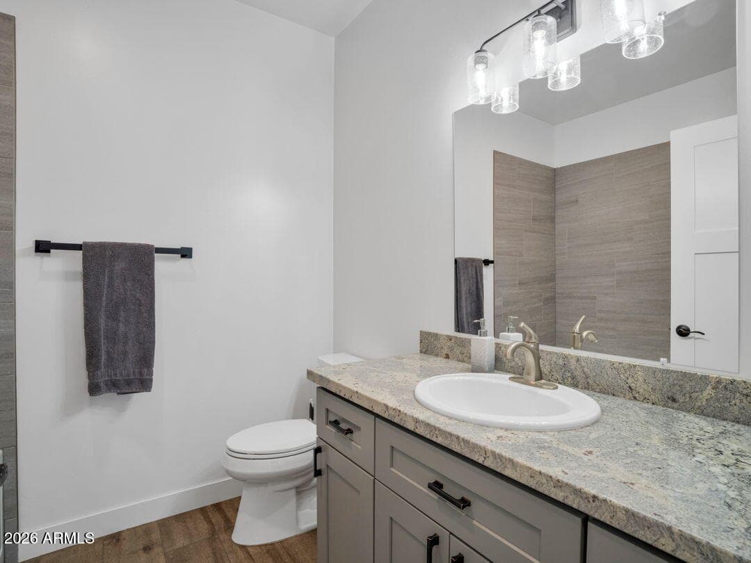 1507 W MOONEY Parkway, Payson, AZ 85541 — photo 24 of 55