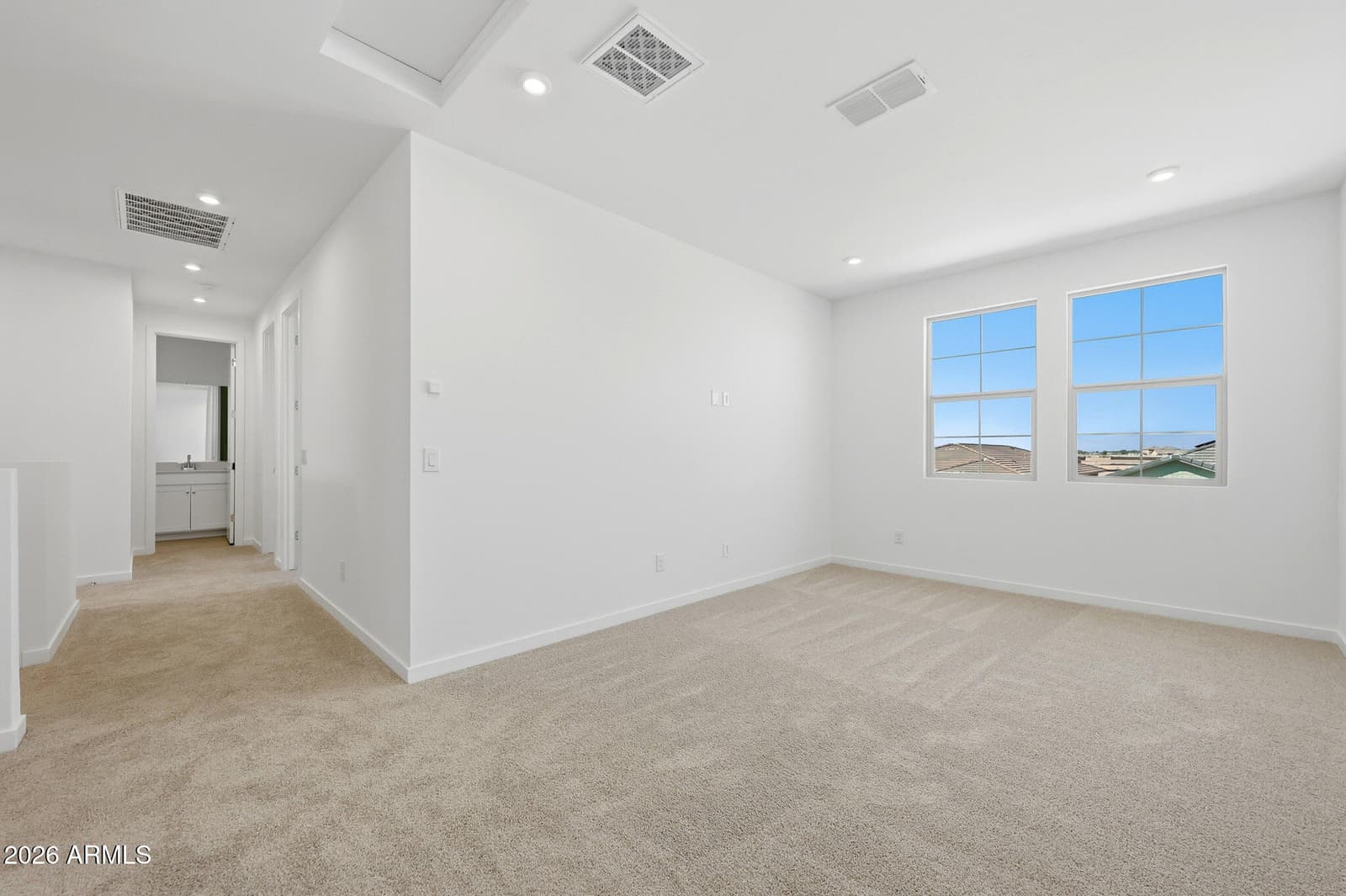 3009 E Villa Avenue, San Tan Valley, AZ 85143 — photo 26 of 34