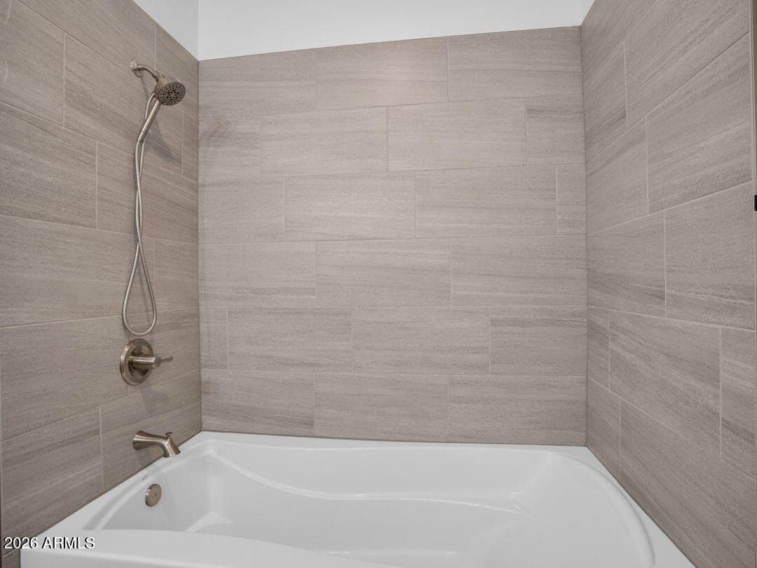 1507 W MOONEY Parkway, Payson, AZ 85541 — photo 25 of 55