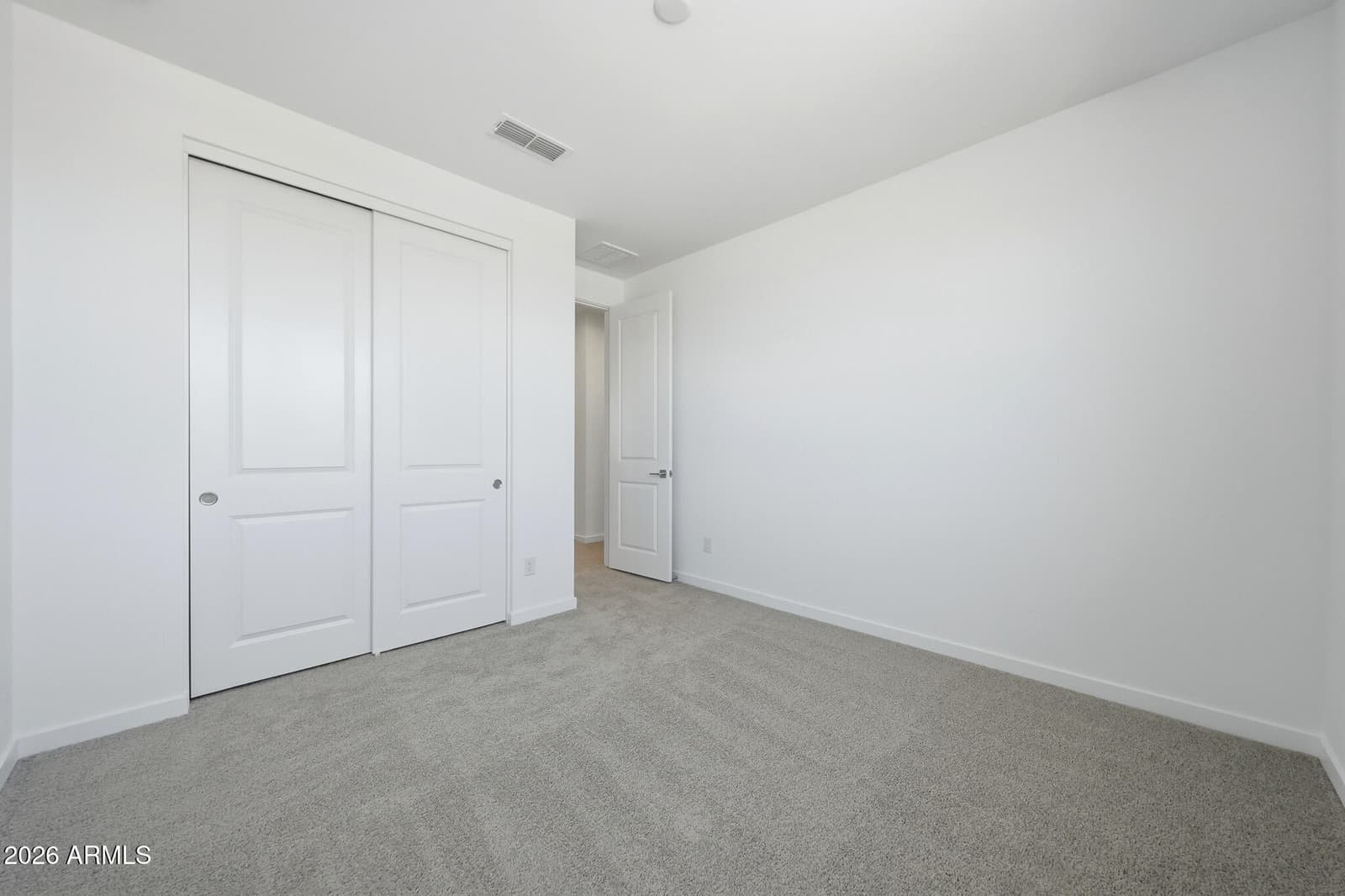 3009 E Villa Avenue, San Tan Valley, AZ 85143 — photo 19 of 34