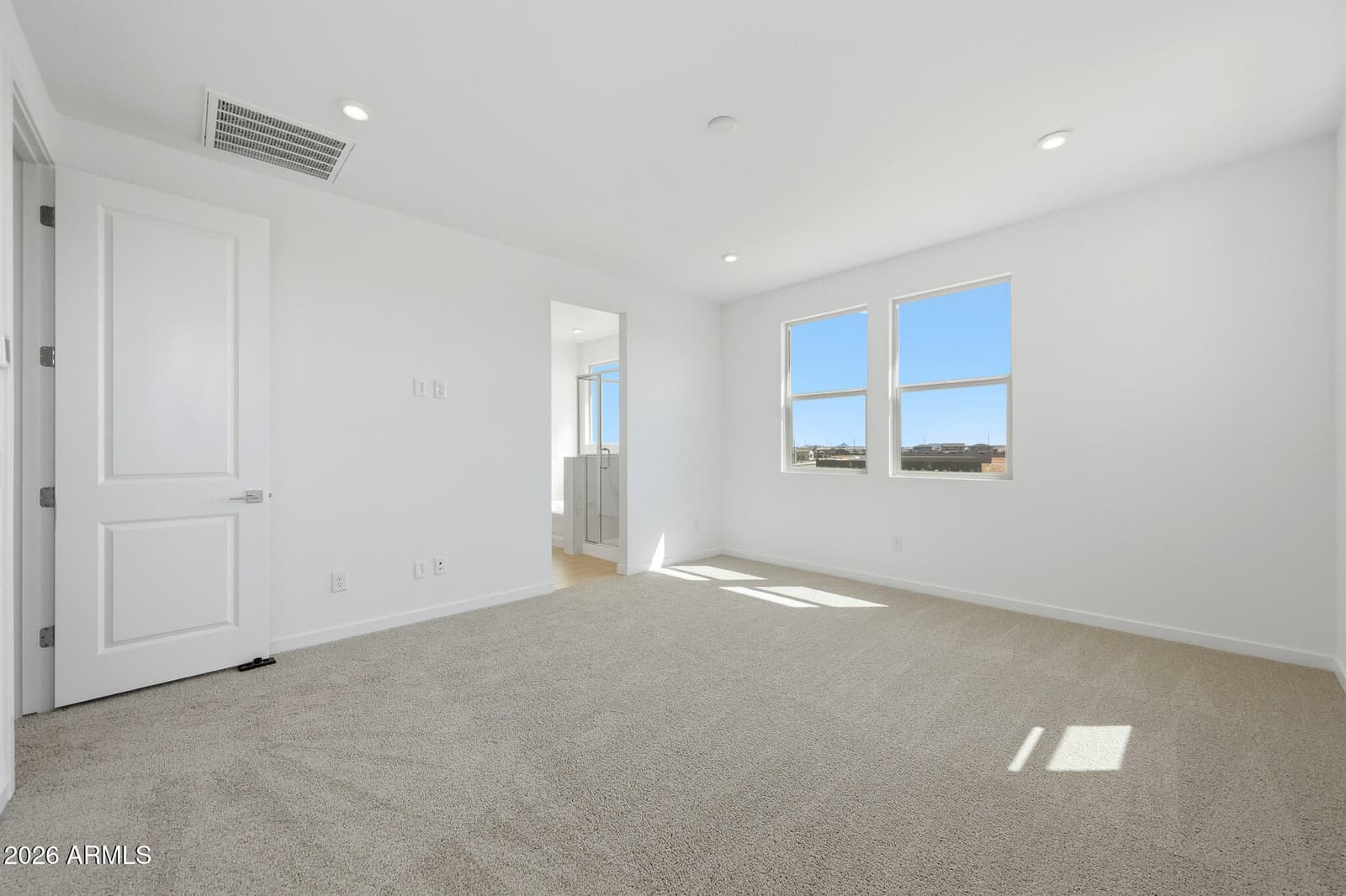 3009 E Villa Avenue, San Tan Valley, AZ 85143 — photo 18 of 34