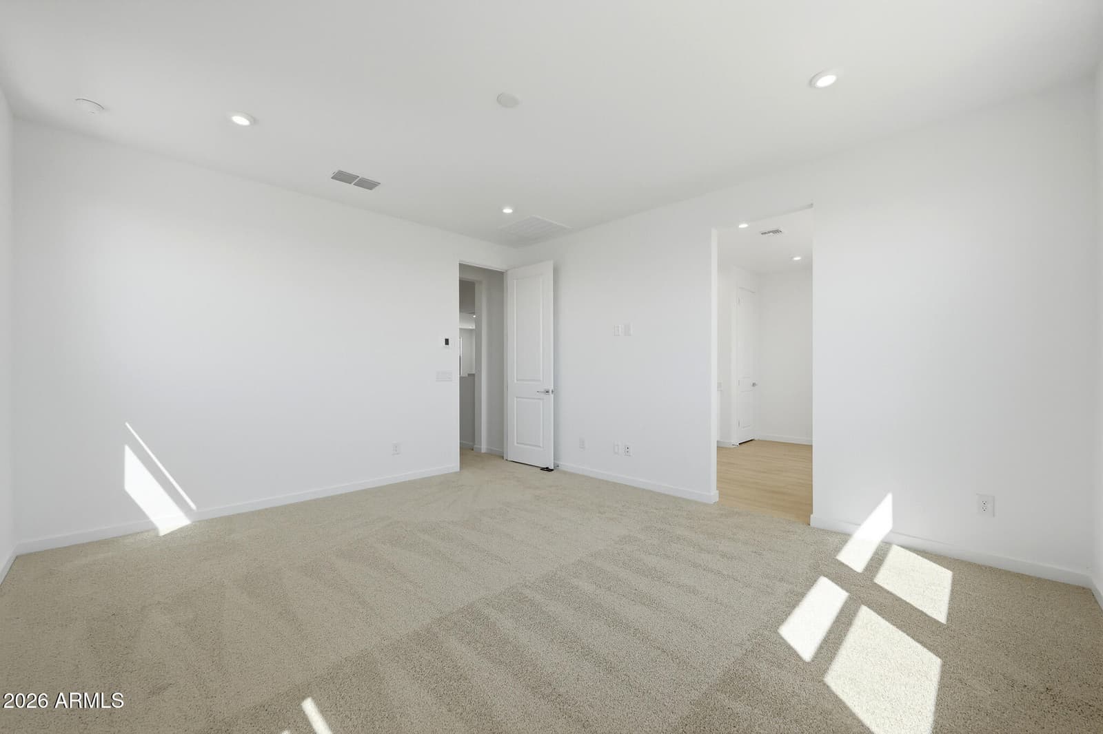 3009 E Villa Avenue, San Tan Valley, AZ 85143 — photo 14 of 34