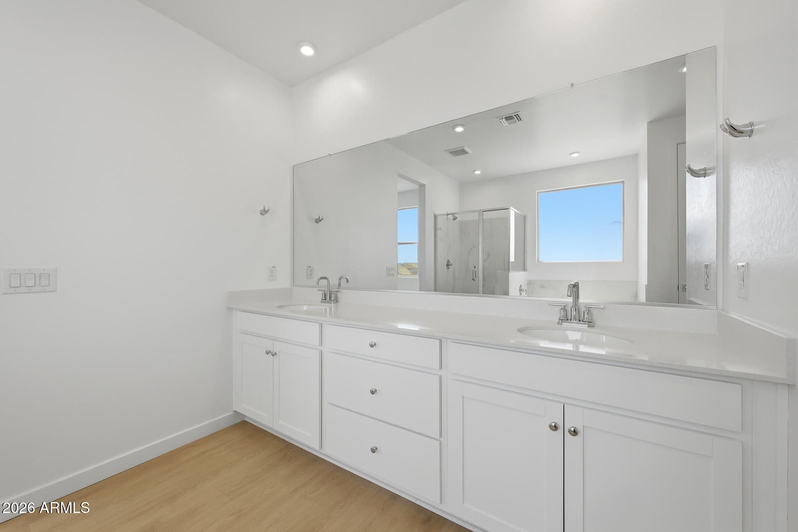 3009 E Villa Avenue, San Tan Valley, AZ 85143 — photo 11 of 34
