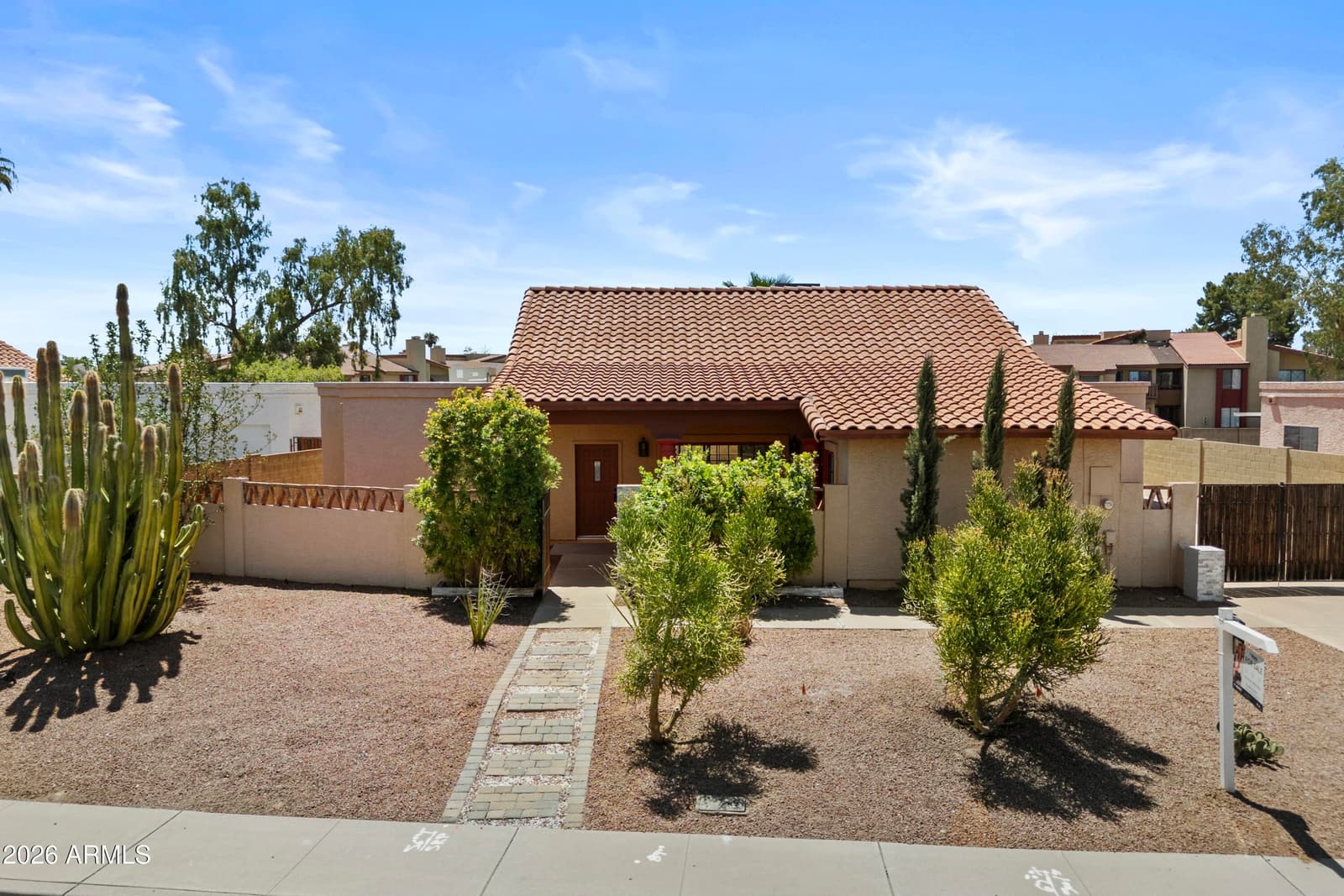 549 E Glencove Street, Mesa, AZ 85203 — photo 2 of 40