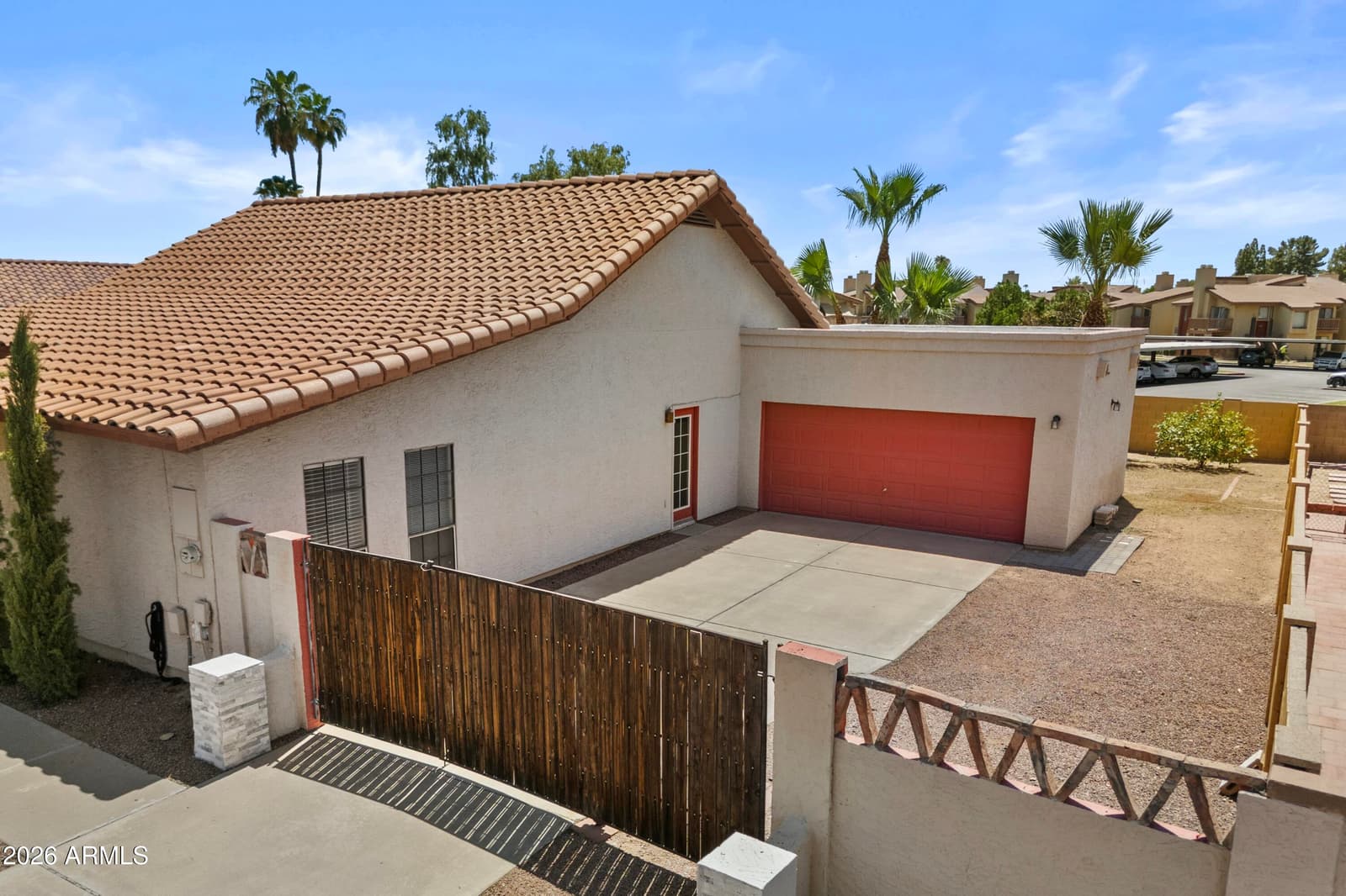 549 E Glencove Street, Mesa, AZ 85203 — photo 34 of 40