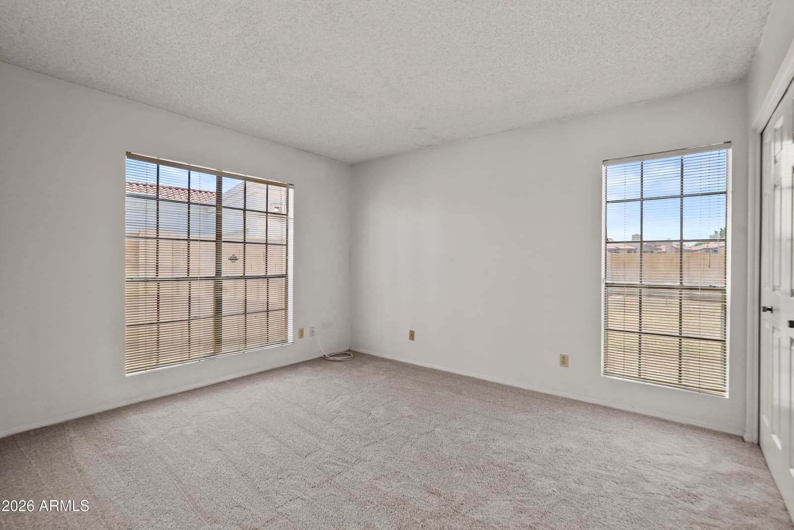 549 E Glencove Street, Mesa, AZ 85203 — photo 28 of 40