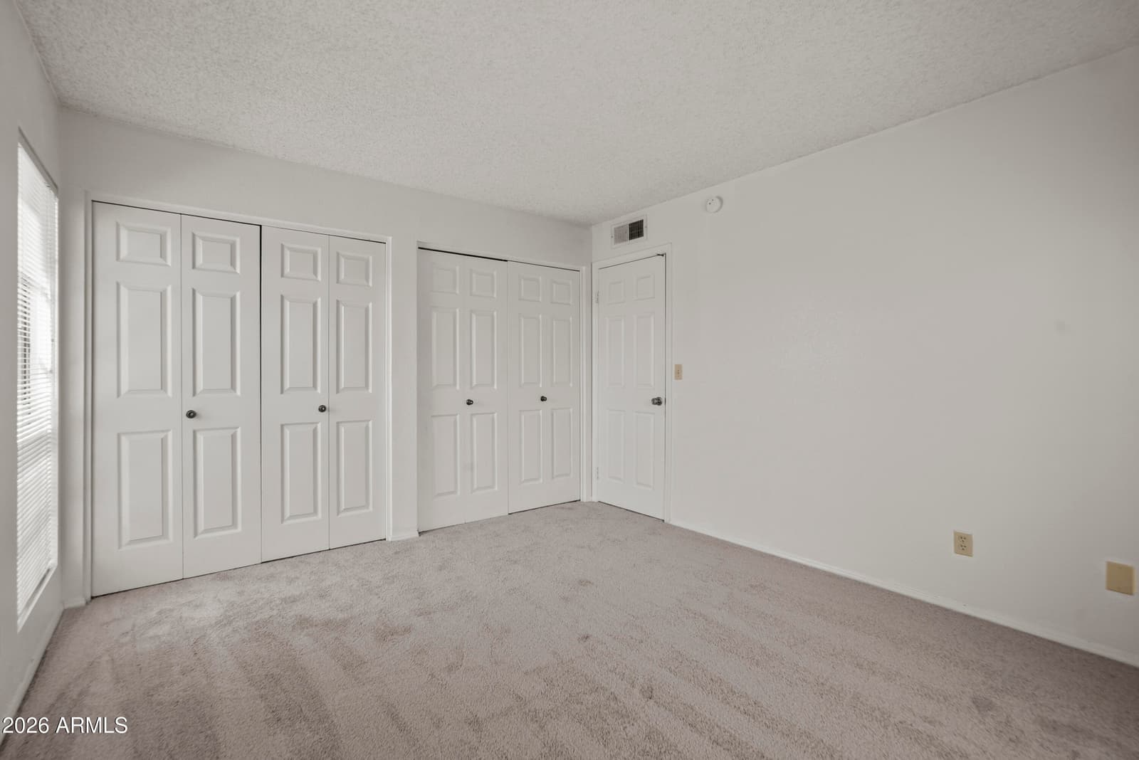 549 E Glencove Street, Mesa, AZ 85203 — photo 27 of 40