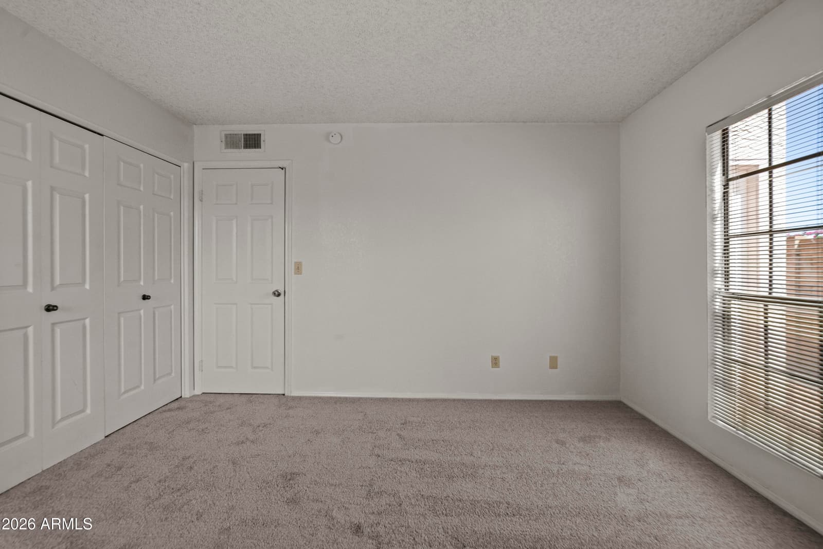 549 E Glencove Street, Mesa, AZ 85203 — photo 30 of 40