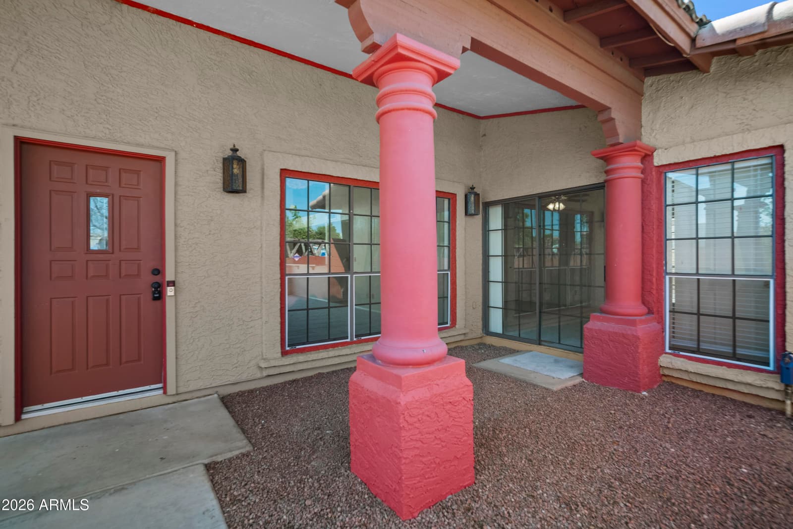 549 E Glencove Street, Mesa, AZ 85203 — photo 3 of 40