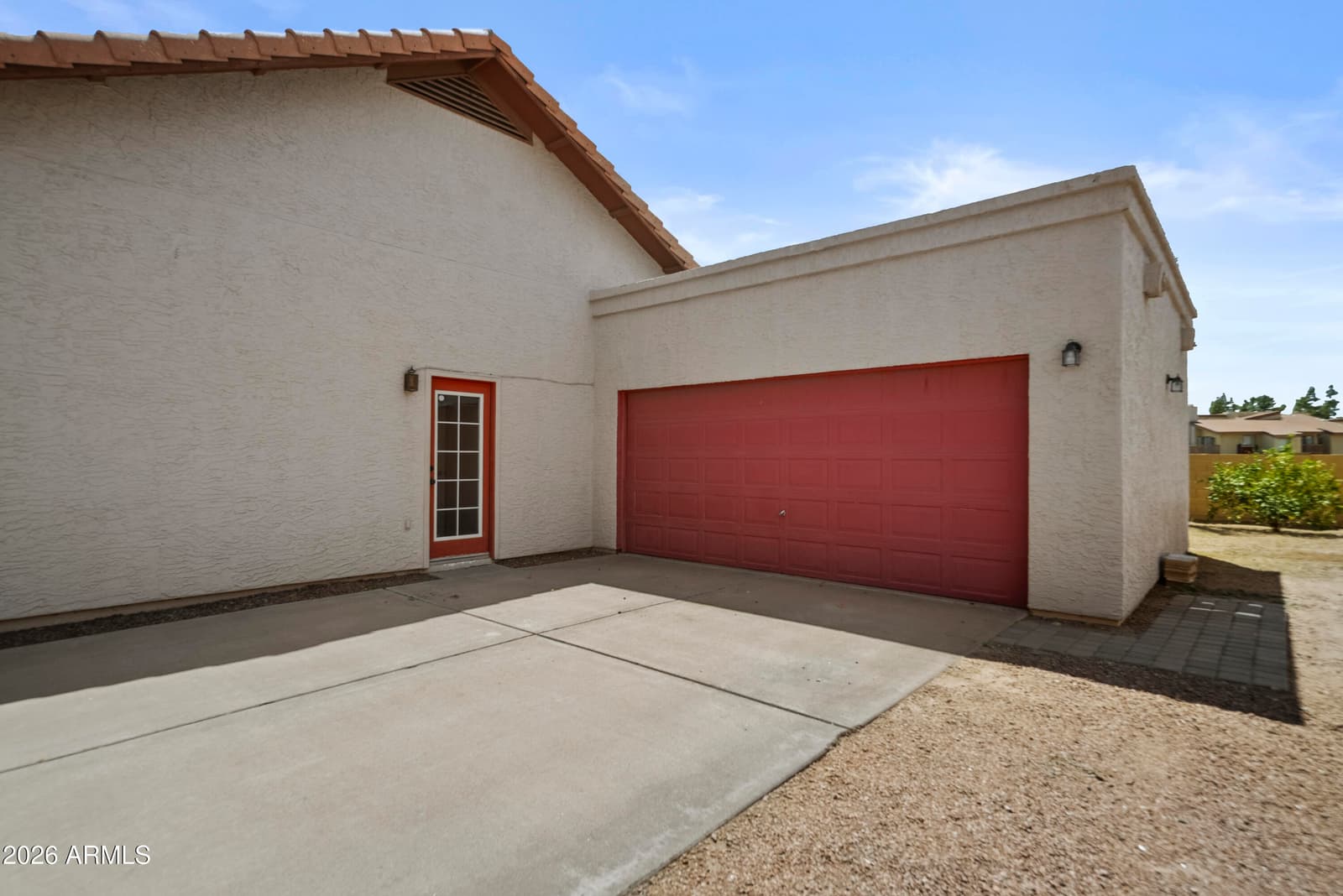 549 E Glencove Street, Mesa, AZ 85203 — photo 39 of 40