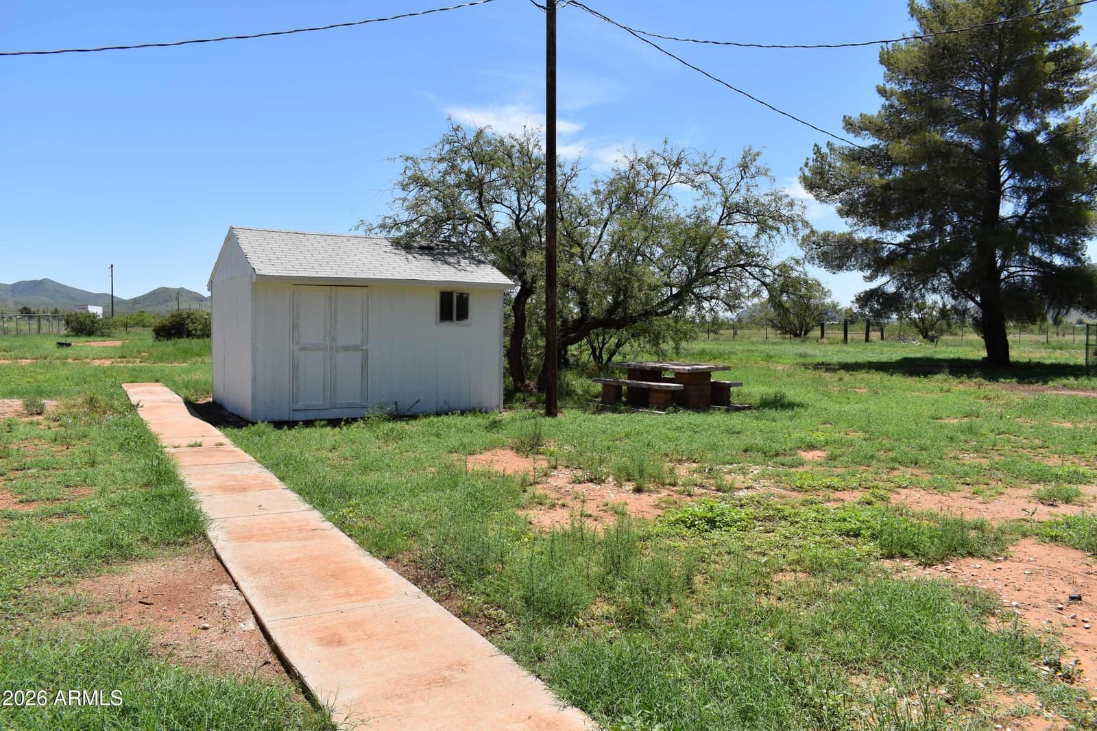 28401 S RAIN VALLEY Road, Elgin, AZ 85611 — photo 50 of 54