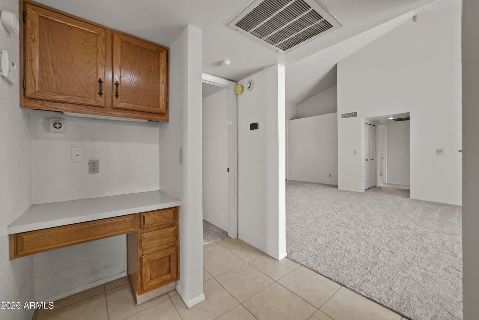 549 E Glencove Street, Mesa, AZ 85203 — photo 16 of 40