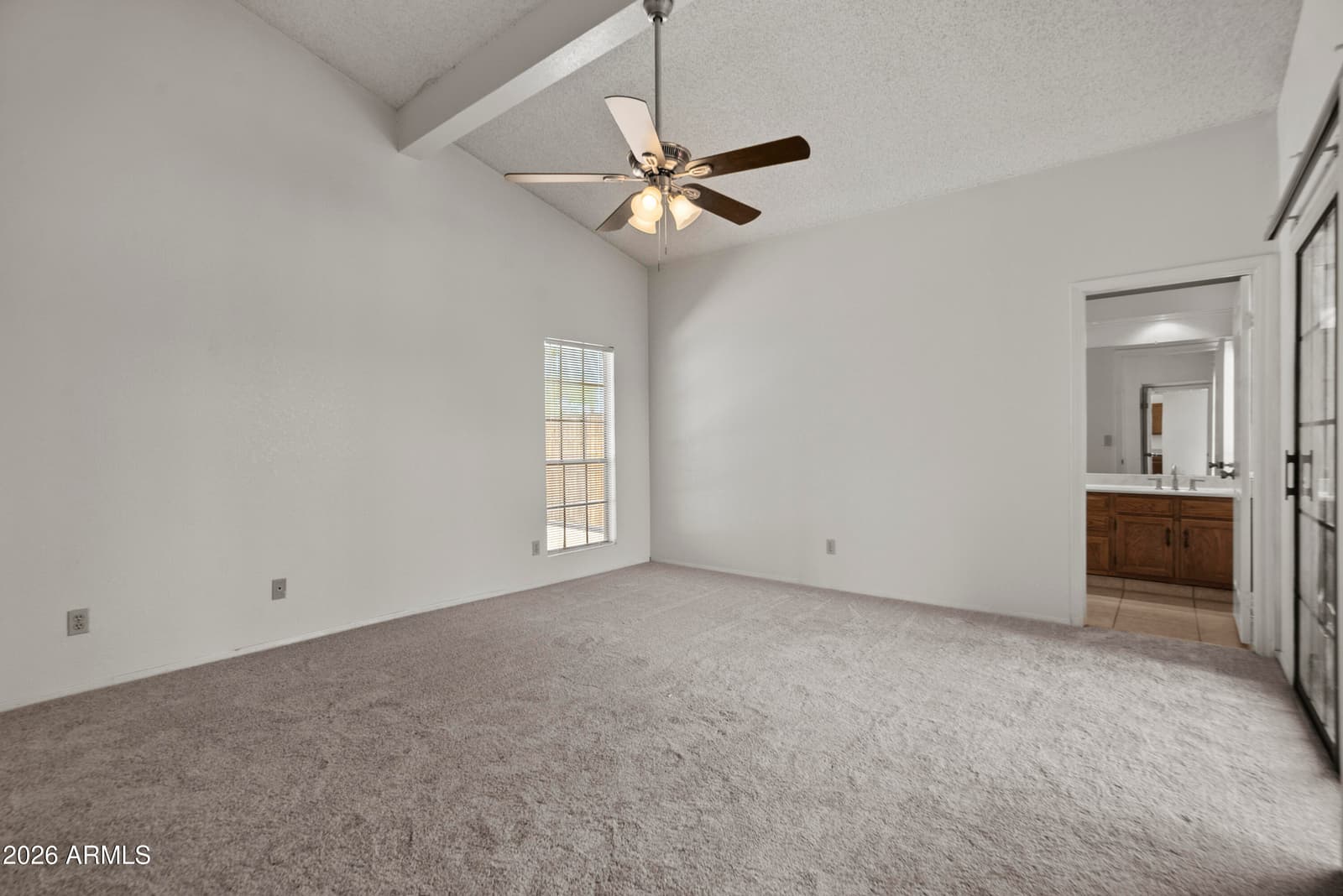 549 E Glencove Street, Mesa, AZ 85203 — photo 19 of 40
