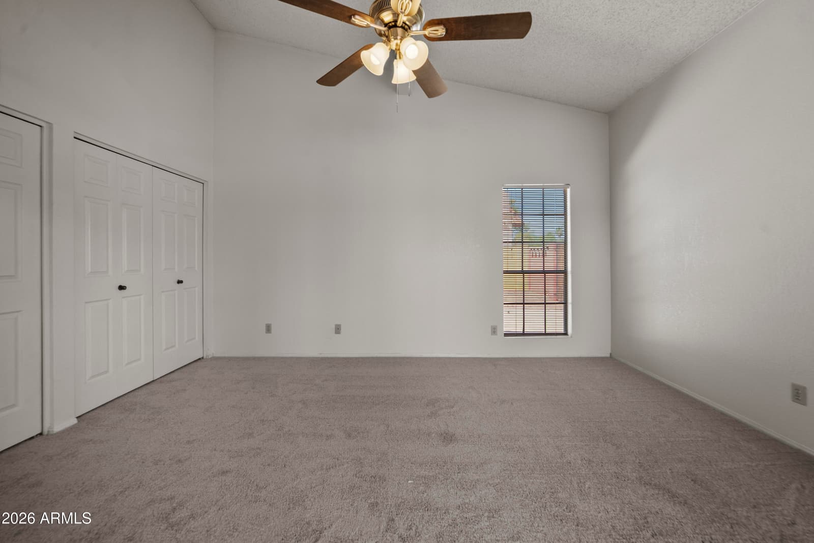 549 E Glencove Street, Mesa, AZ 85203 — photo 21 of 40