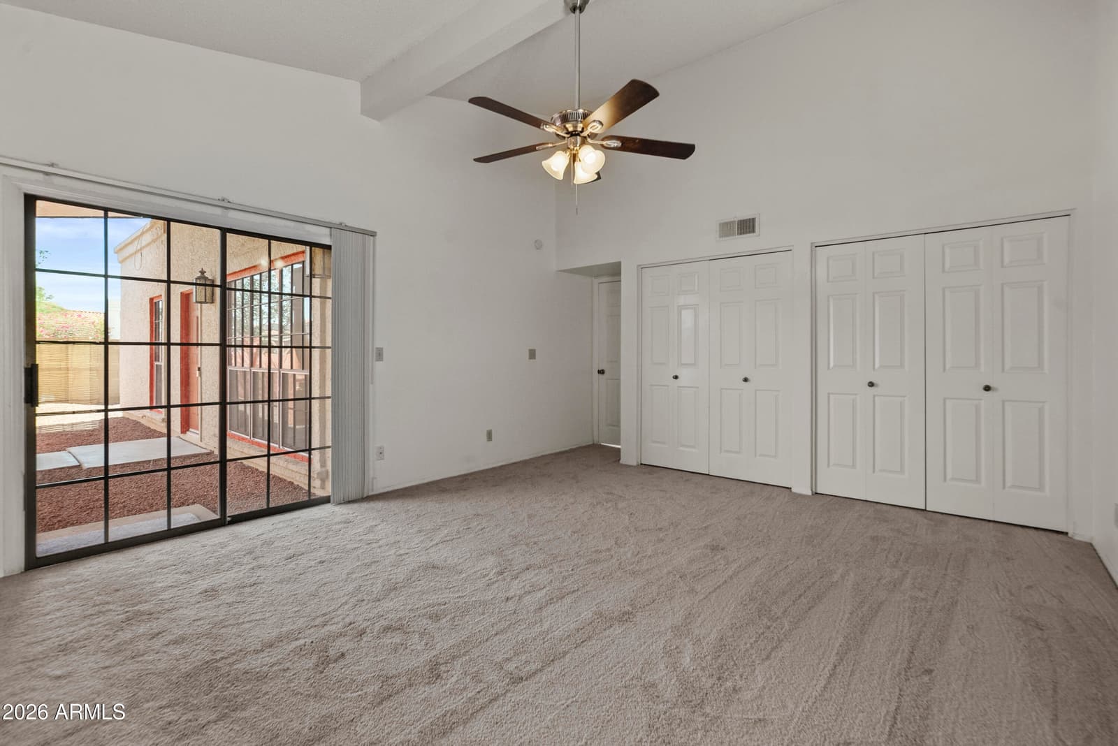 549 E Glencove Street, Mesa, AZ 85203 — photo 17 of 40