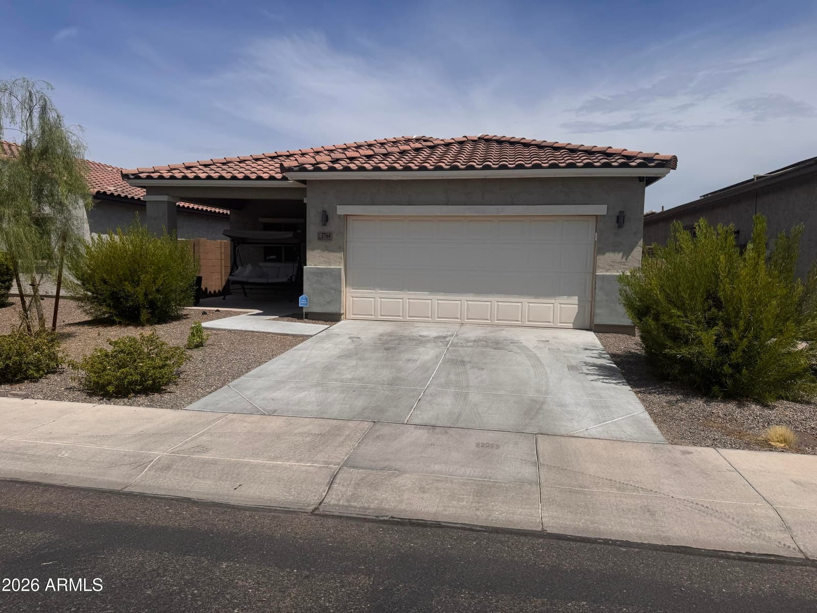 2764 E SEQUOIA Drive, Phoenix, AZ 85050 — photo 23 of 23