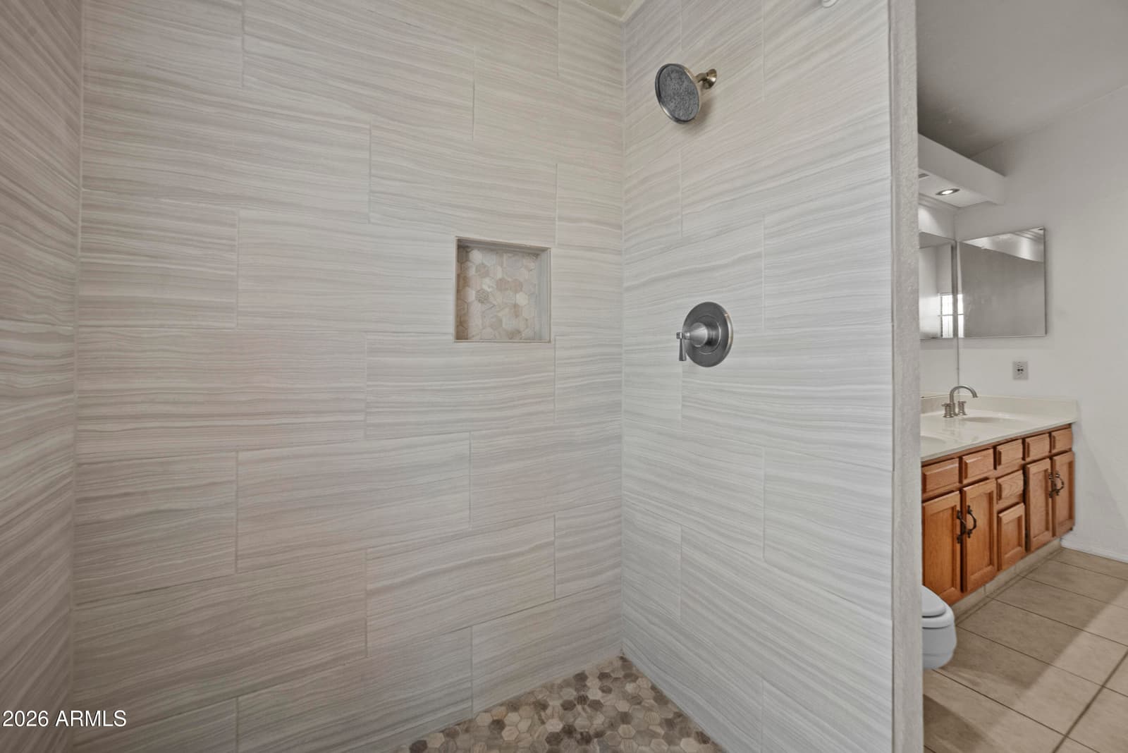 549 E Glencove Street, Mesa, AZ 85203 — photo 23 of 40