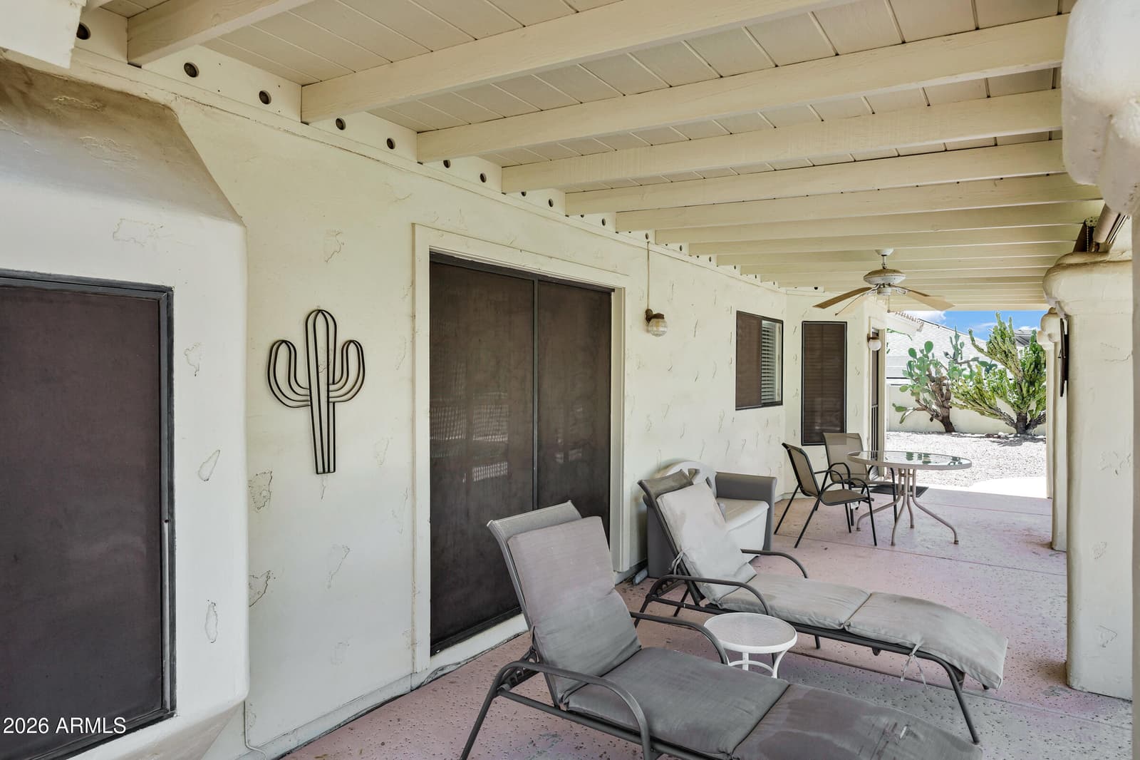 16220 N ASPEN Drive, Fountain Hills, AZ 85268 — photo 30 of 38