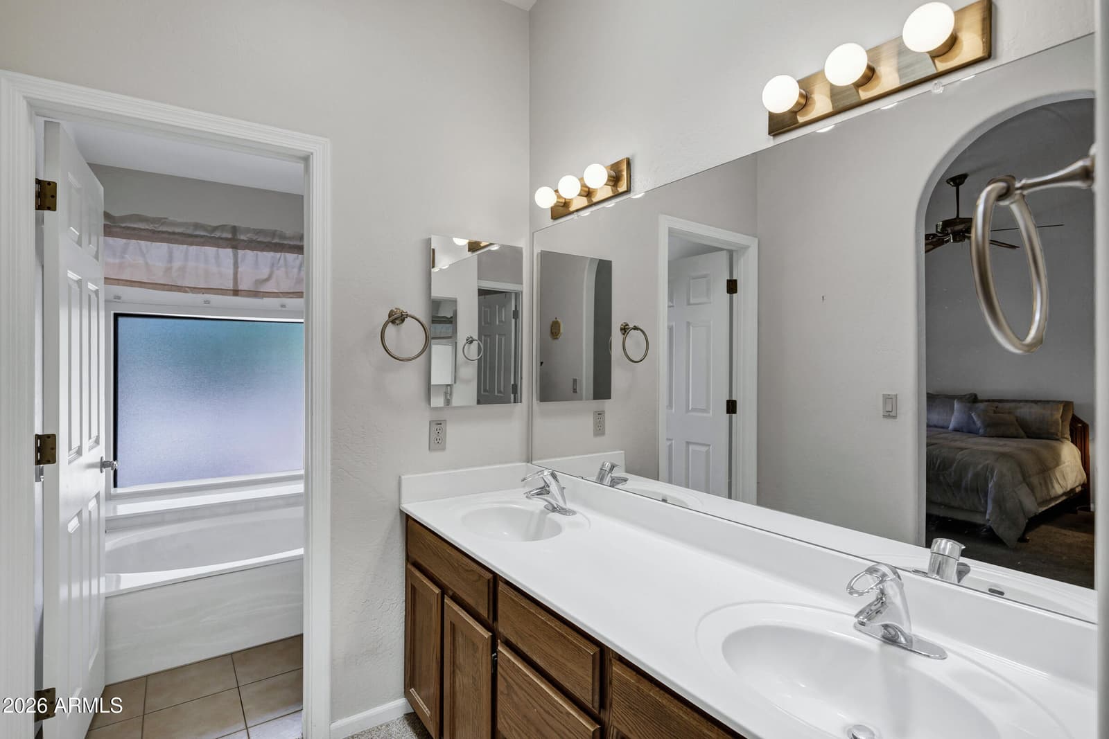 16220 N ASPEN Drive, Fountain Hills, AZ 85268 — photo 19 of 38