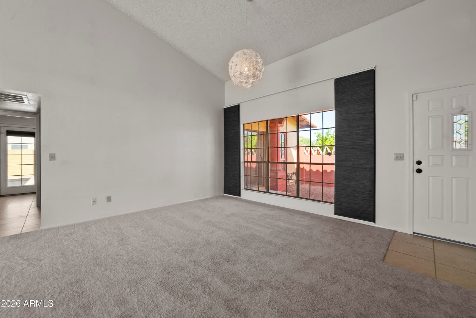 549 E Glencove Street, Mesa, AZ 85203 — photo 5 of 40