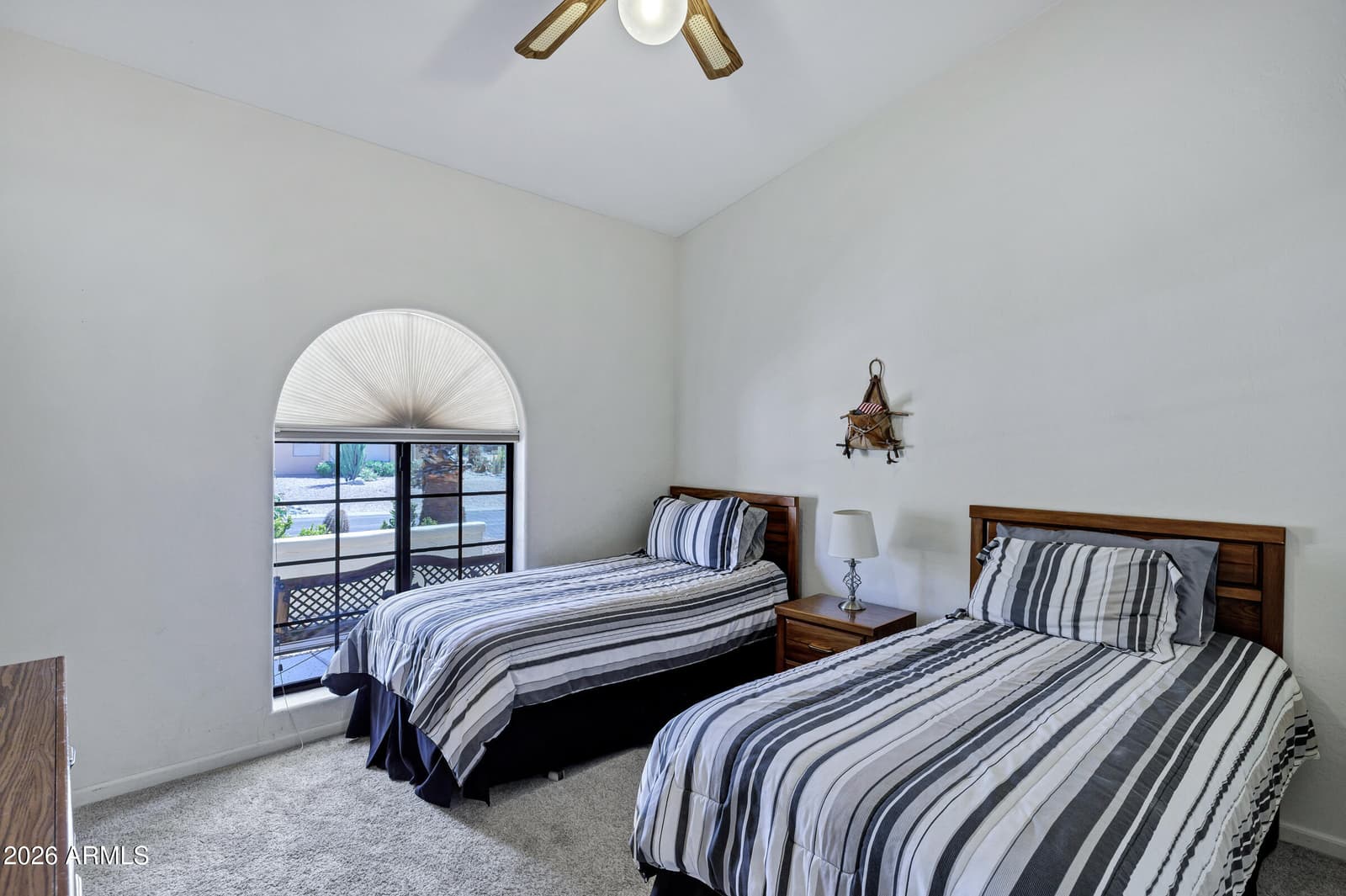 16220 N ASPEN Drive, Fountain Hills, AZ 85268 — photo 22 of 38