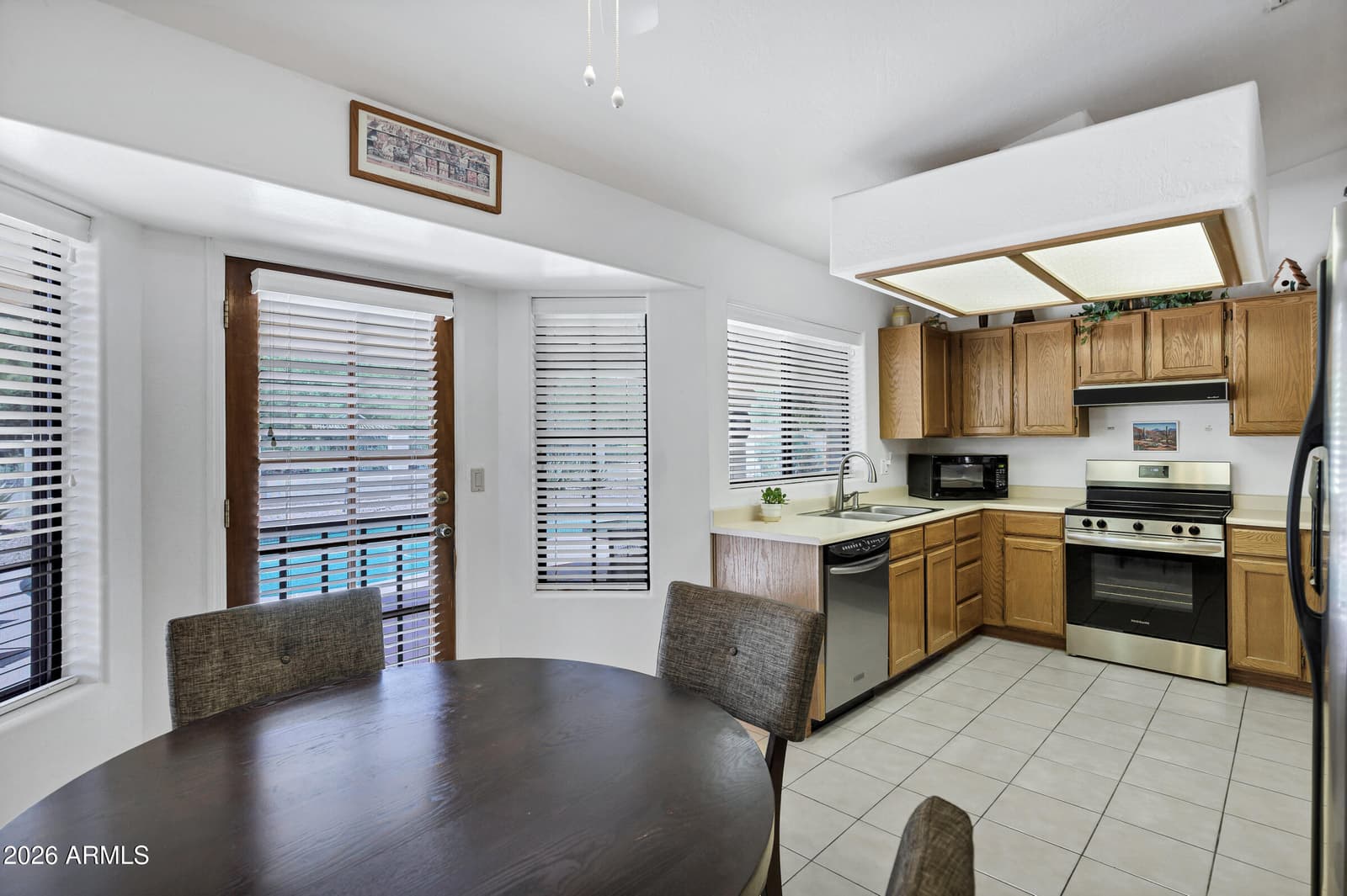 16220 N ASPEN Drive, Fountain Hills, AZ 85268 — photo 13 of 38