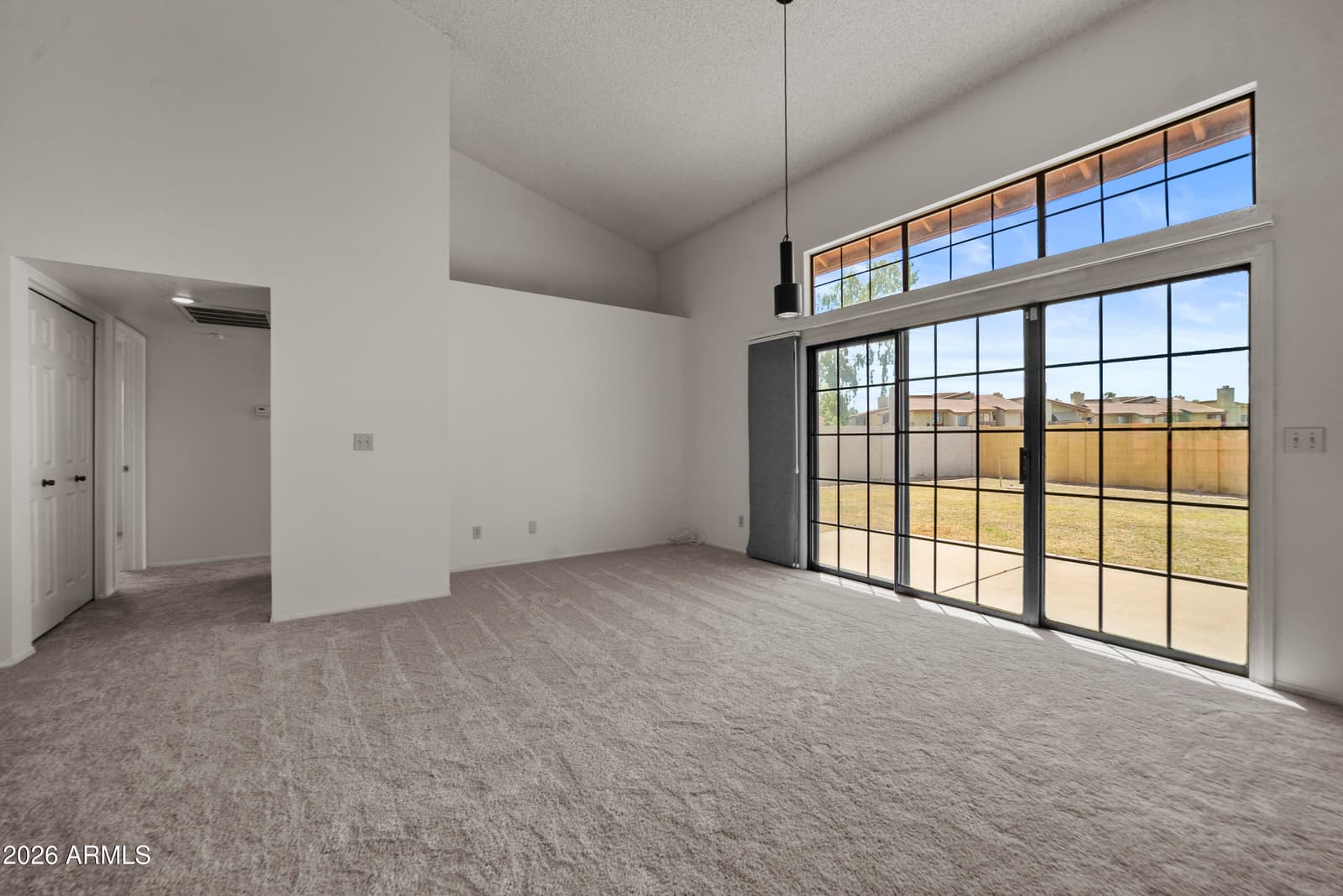 549 E Glencove Street, Mesa, AZ 85203 — photo 10 of 40