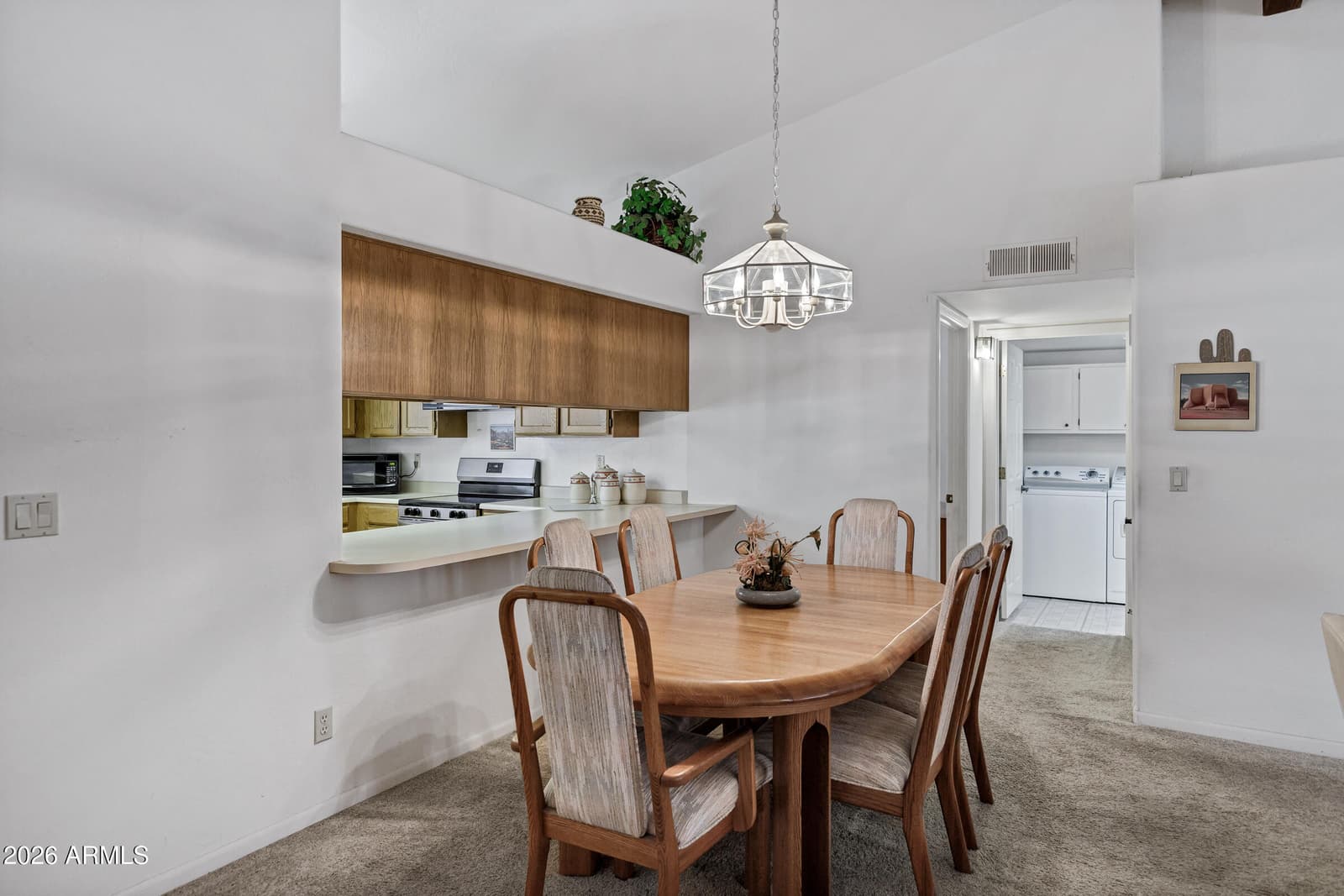 16220 N ASPEN Drive, Fountain Hills, AZ 85268 — photo 10 of 38