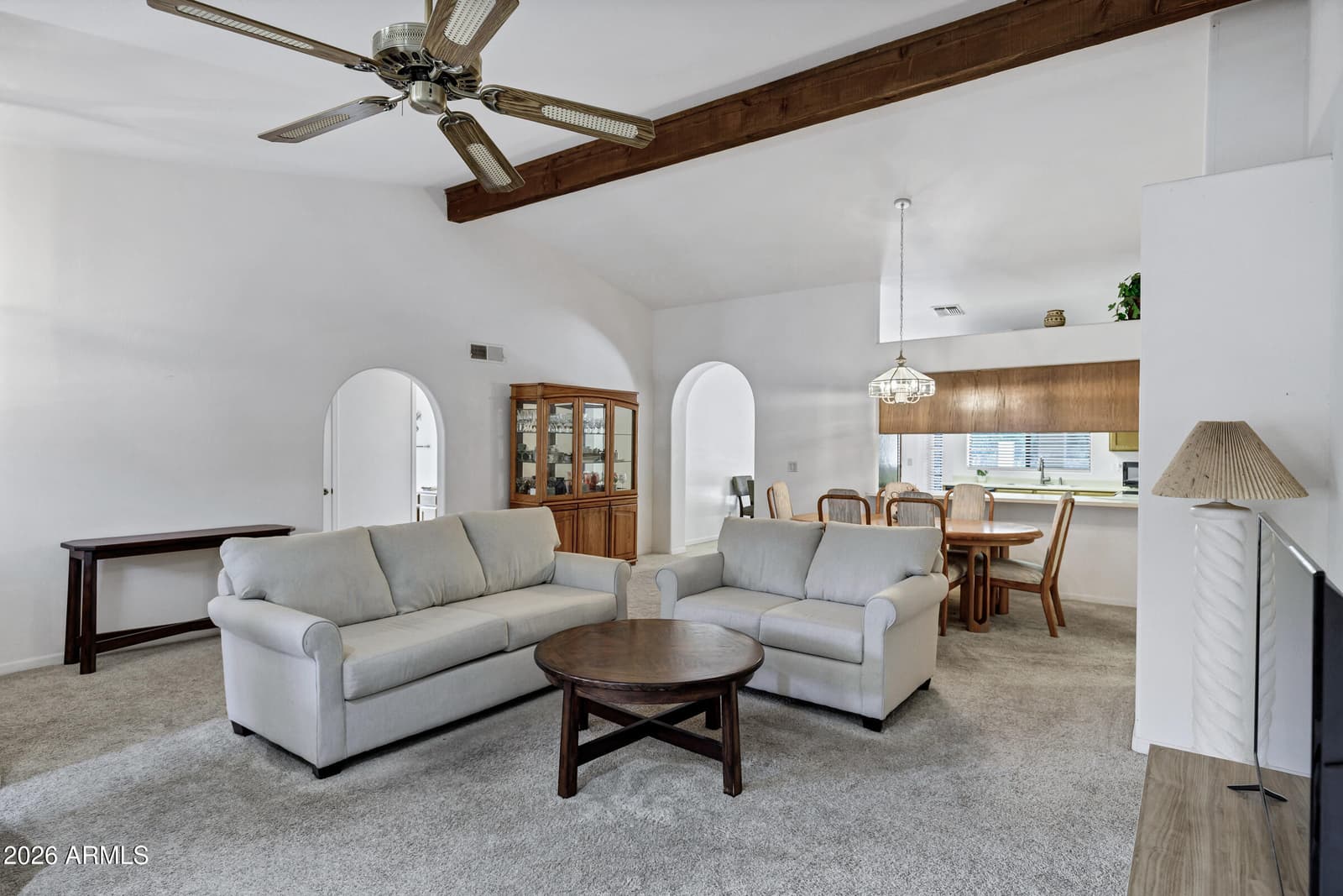 16220 N ASPEN Drive, Fountain Hills, AZ 85268 — photo 9 of 38