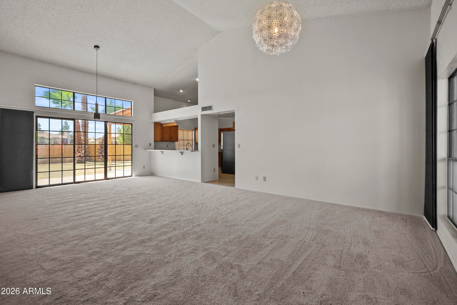 549 E Glencove Street, Mesa, AZ 85203 — photo 9 of 40