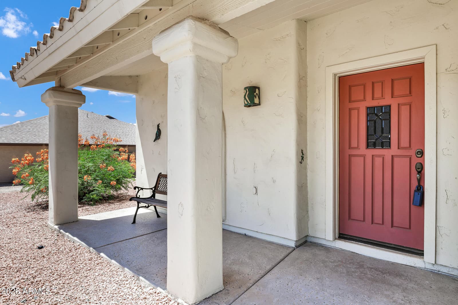 16220 N ASPEN Drive, Fountain Hills, AZ 85268 — photo 4 of 38