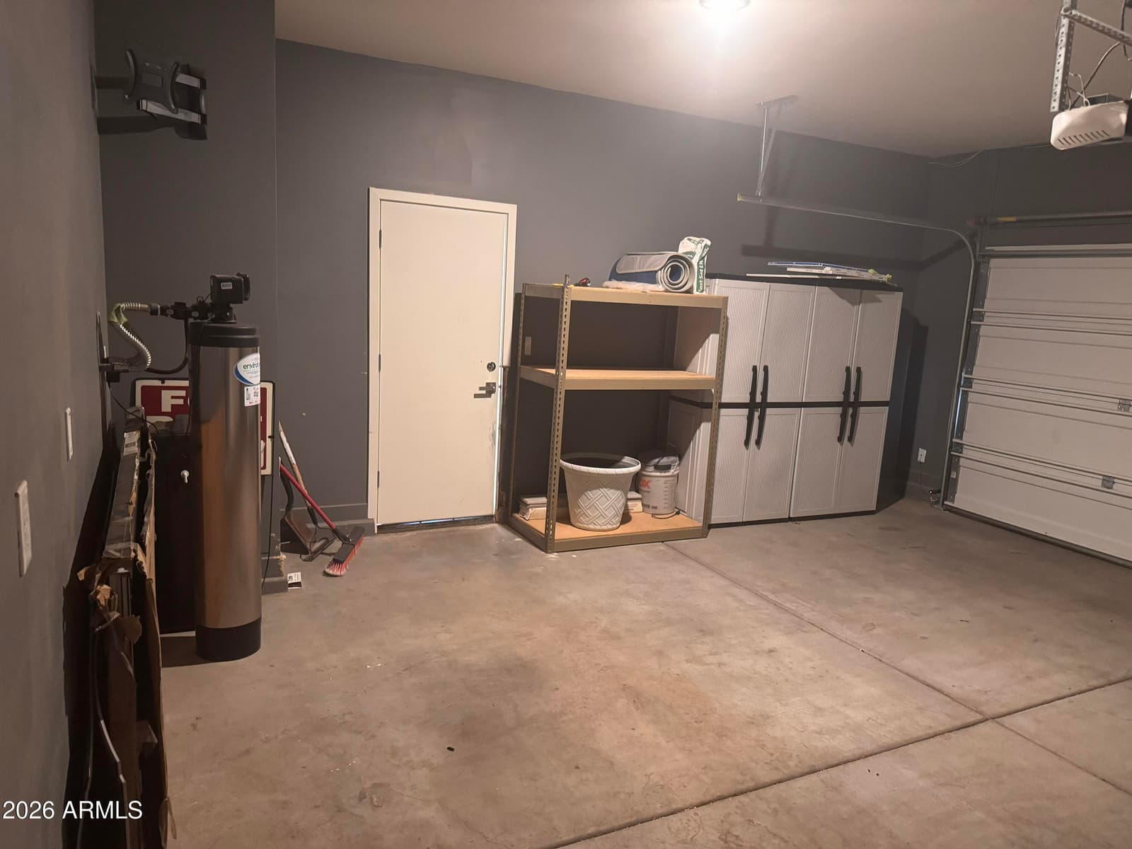 2764 E SEQUOIA Drive, Phoenix, AZ 85050 — photo 20 of 23