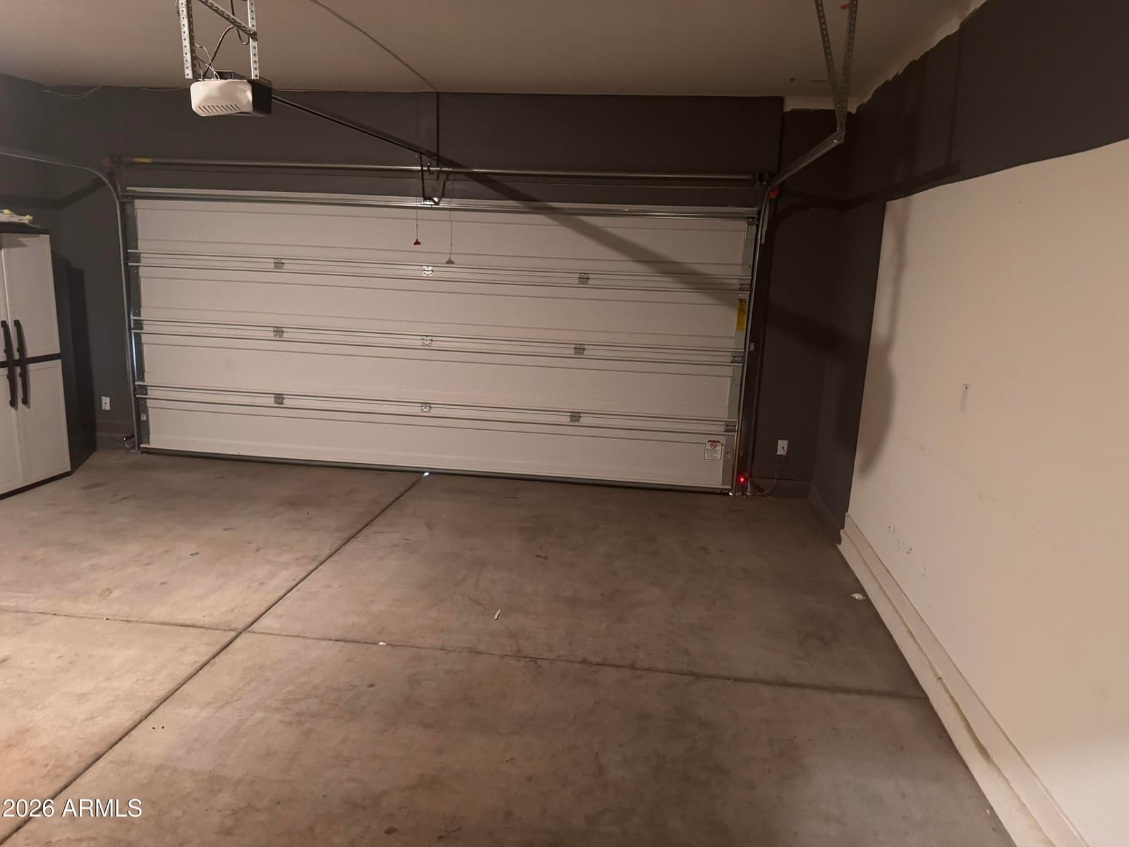 2764 E SEQUOIA Drive, Phoenix, AZ 85050 — photo 19 of 23