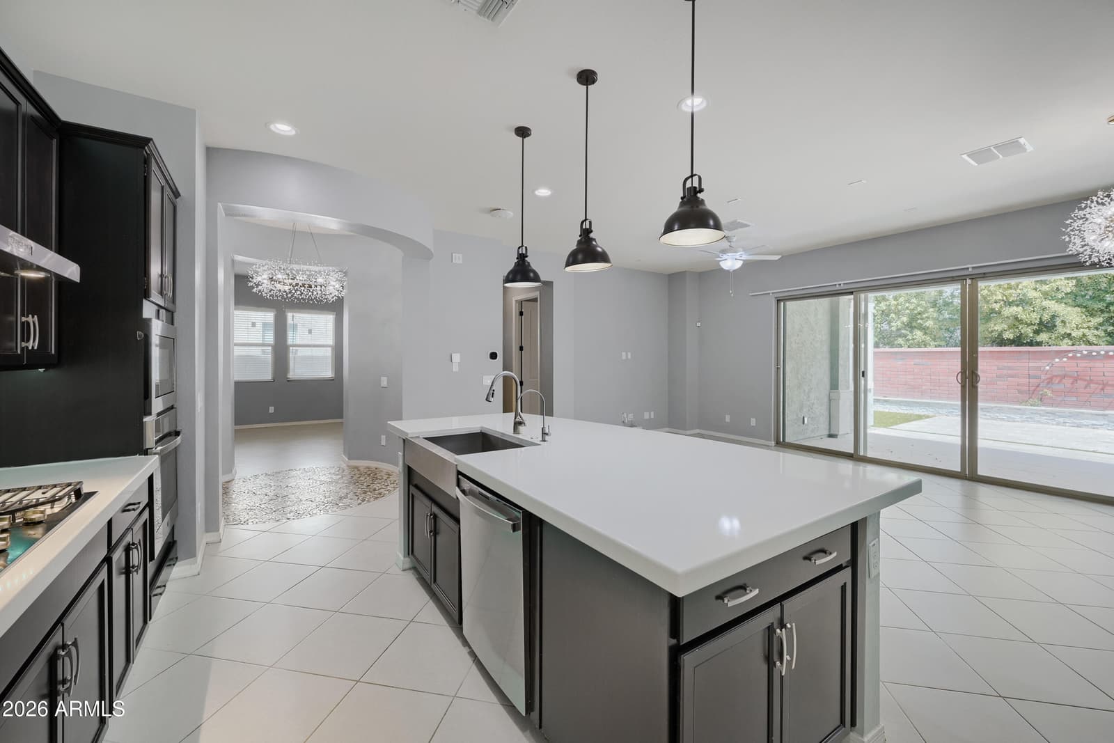 4052 E BETHENA Street, Gilbert, AZ 85295 — photo 13 of 28