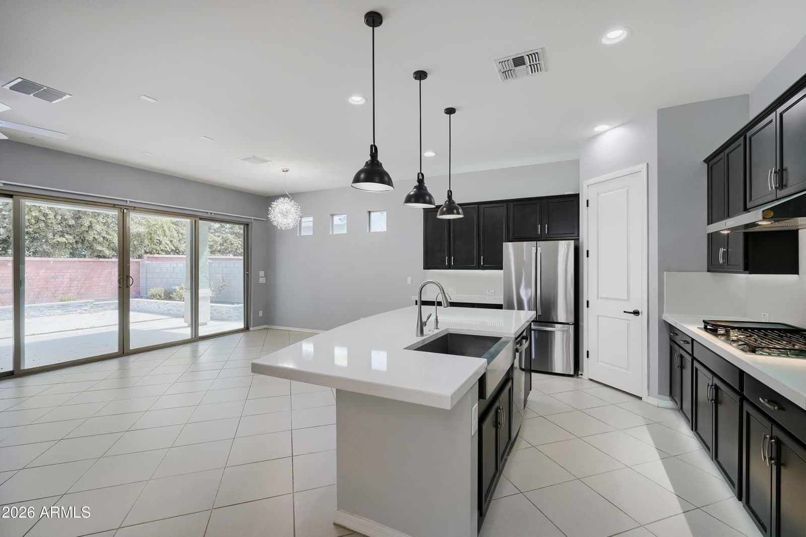 4052 E BETHENA Street, Gilbert, AZ 85295 — photo 14 of 28