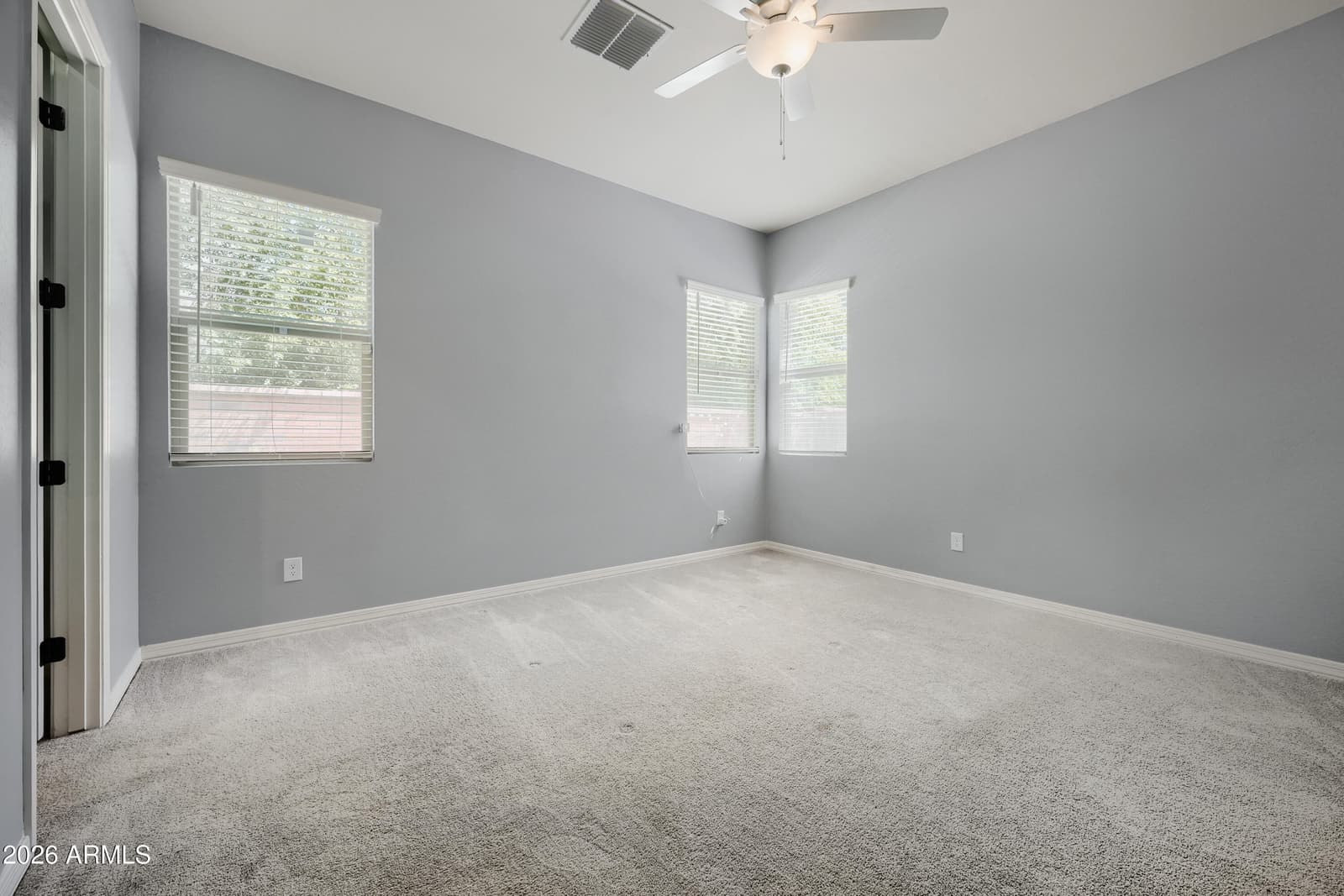 4052 E BETHENA Street, Gilbert, AZ 85295 — photo 16 of 28