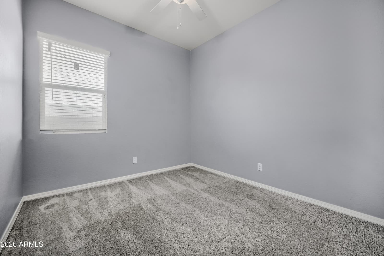 4052 E BETHENA Street, Gilbert, AZ 85295 — photo 21 of 28