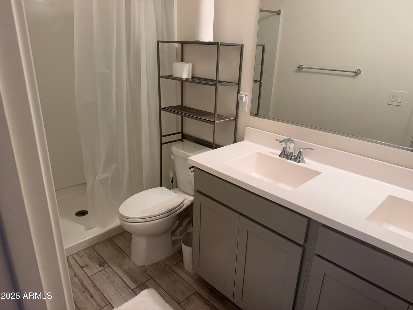 2764 E SEQUOIA Drive, Phoenix, AZ 85050 — photo 7 of 23